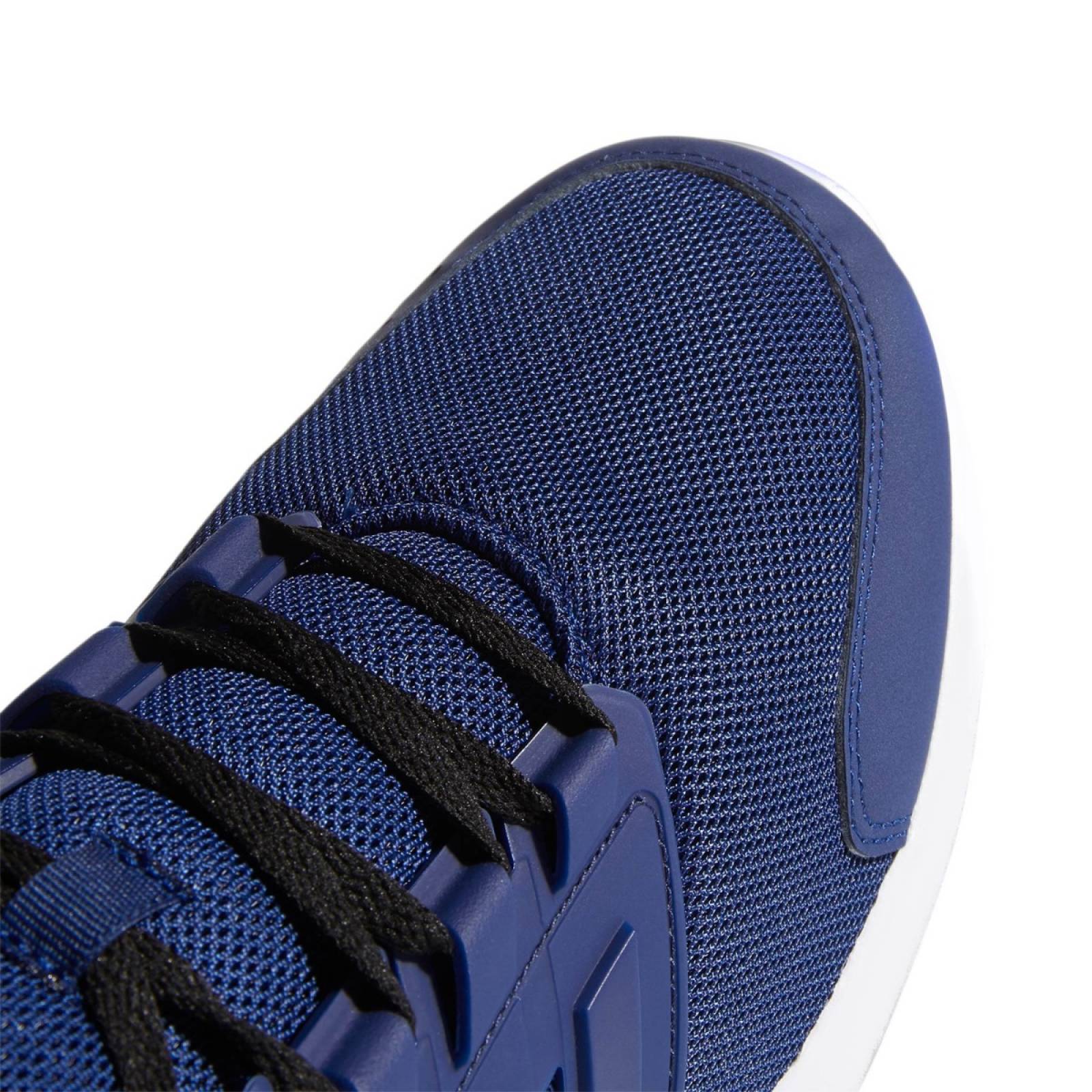 Tenis adidas Para Hombre Galaxy 4 Entrenamiento F36159.