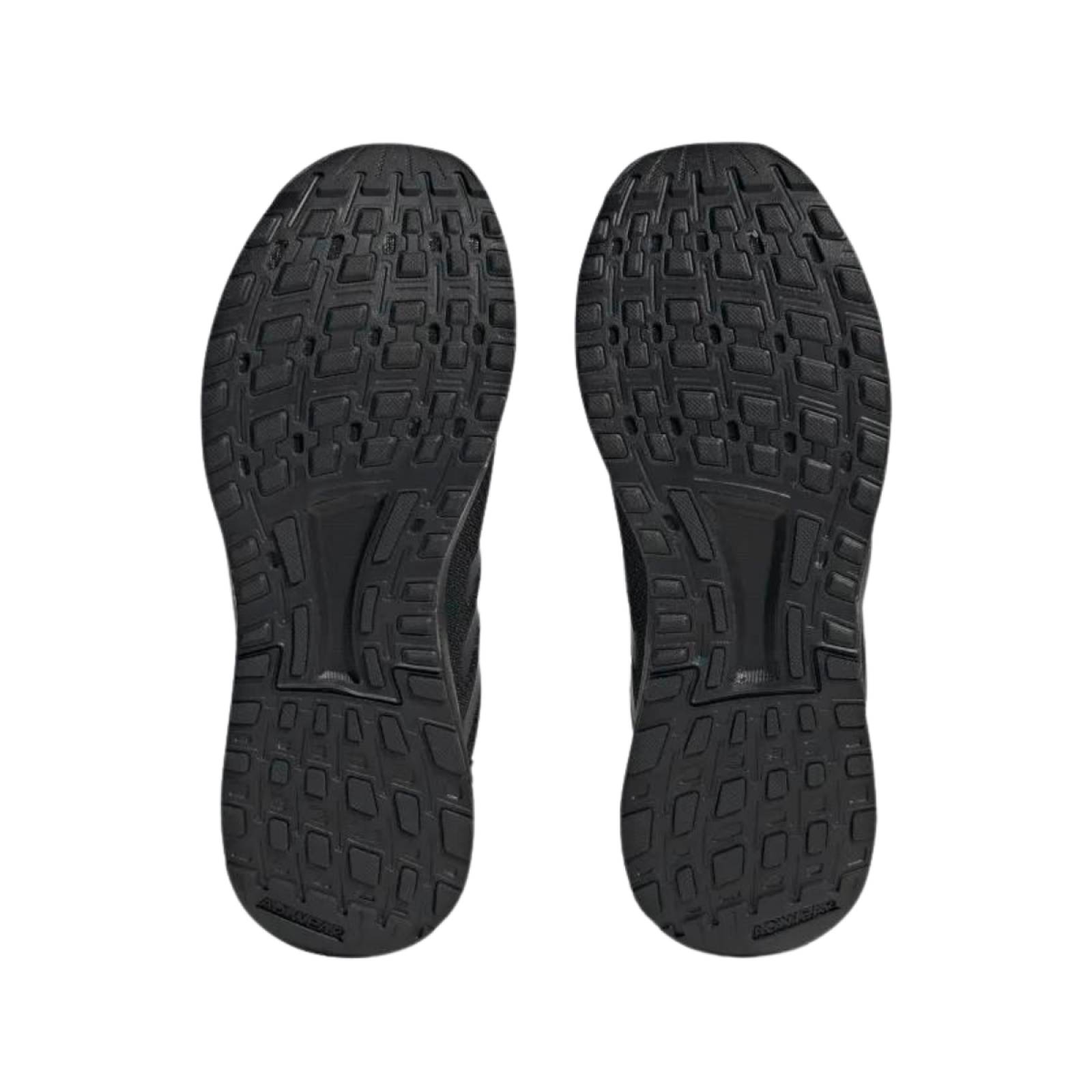 Tenis adidas Para Hombre Duramo 9 Entrenamiento B96578  