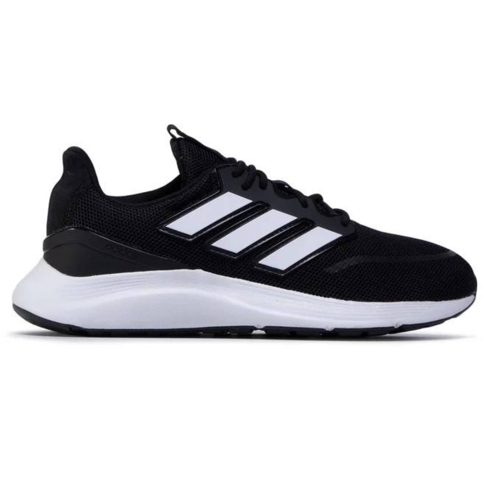 Tenis adidas best sale de correr