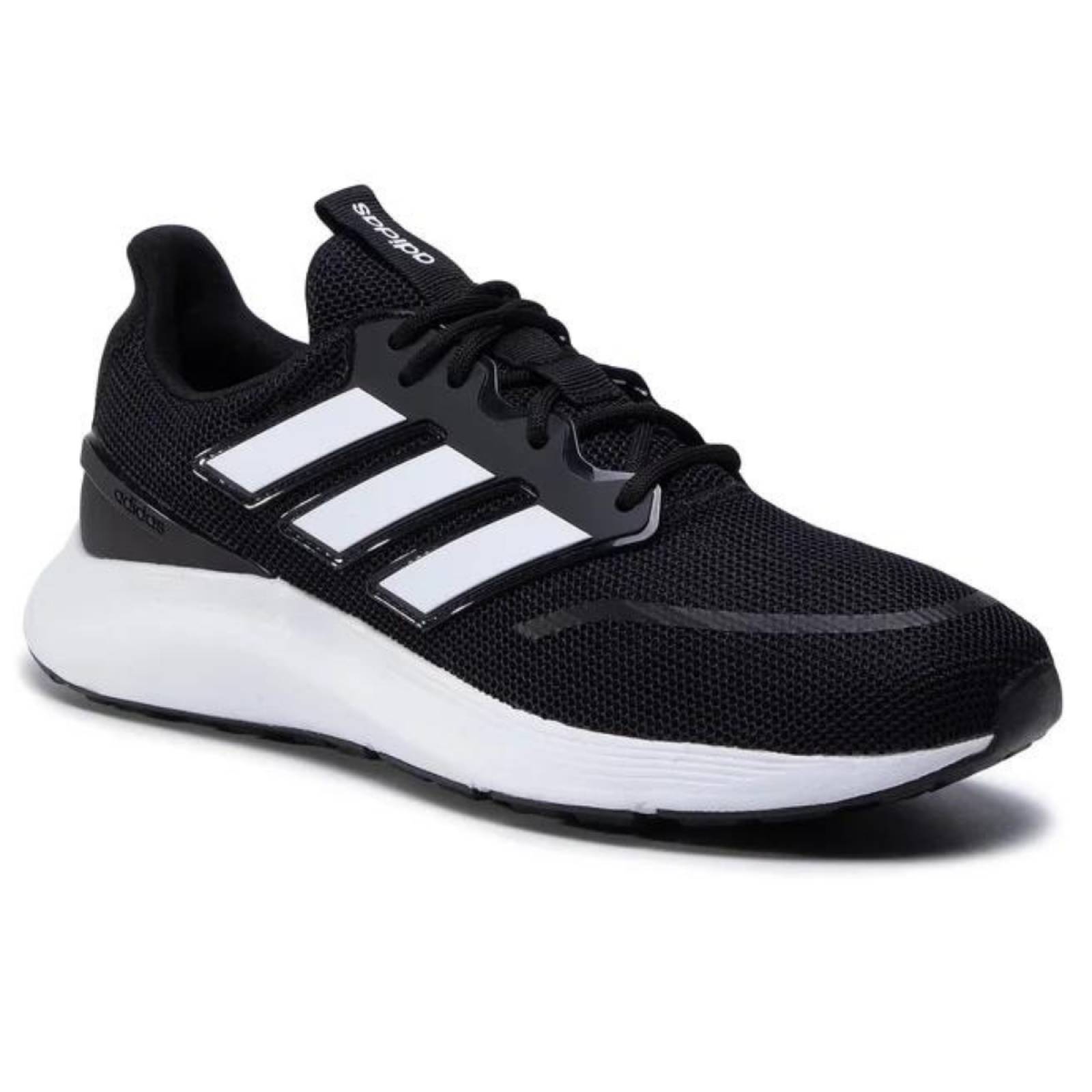 Tenis adidas De Hombre Energyfalcon Ee9843 Para Correr