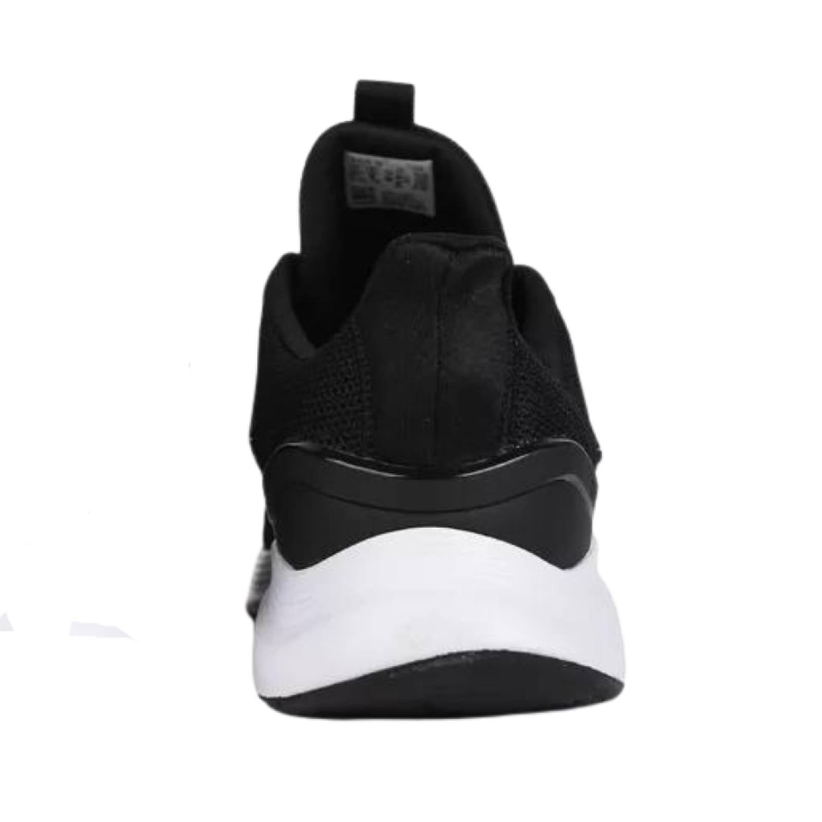 Tenis adidas De Hombre Energyfalcon  Ee9843 Para Correr.