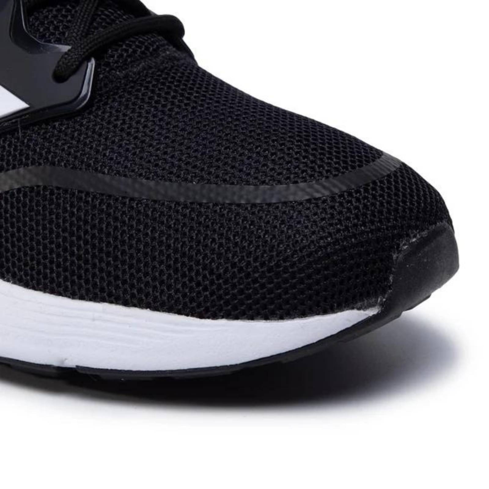 Tenis adidas De Hombre Energyfalcon  Ee9843 Para Correr.