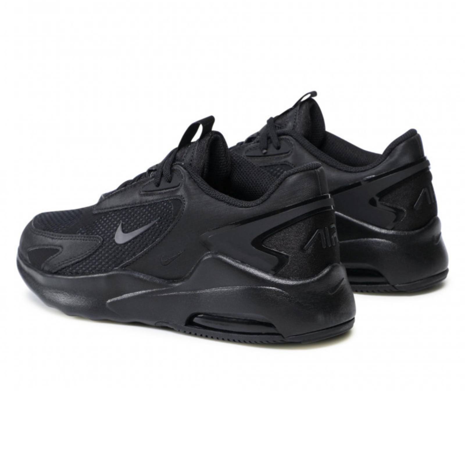 Tenis air 70 online hombre