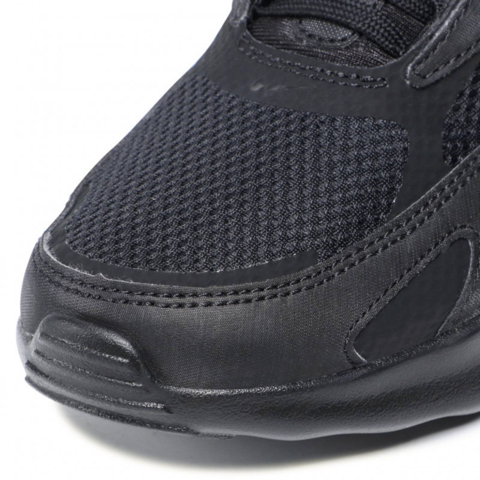 Tenis Nike Para Hombre Air Max Bolt Cu4151 001 Entrenamiento