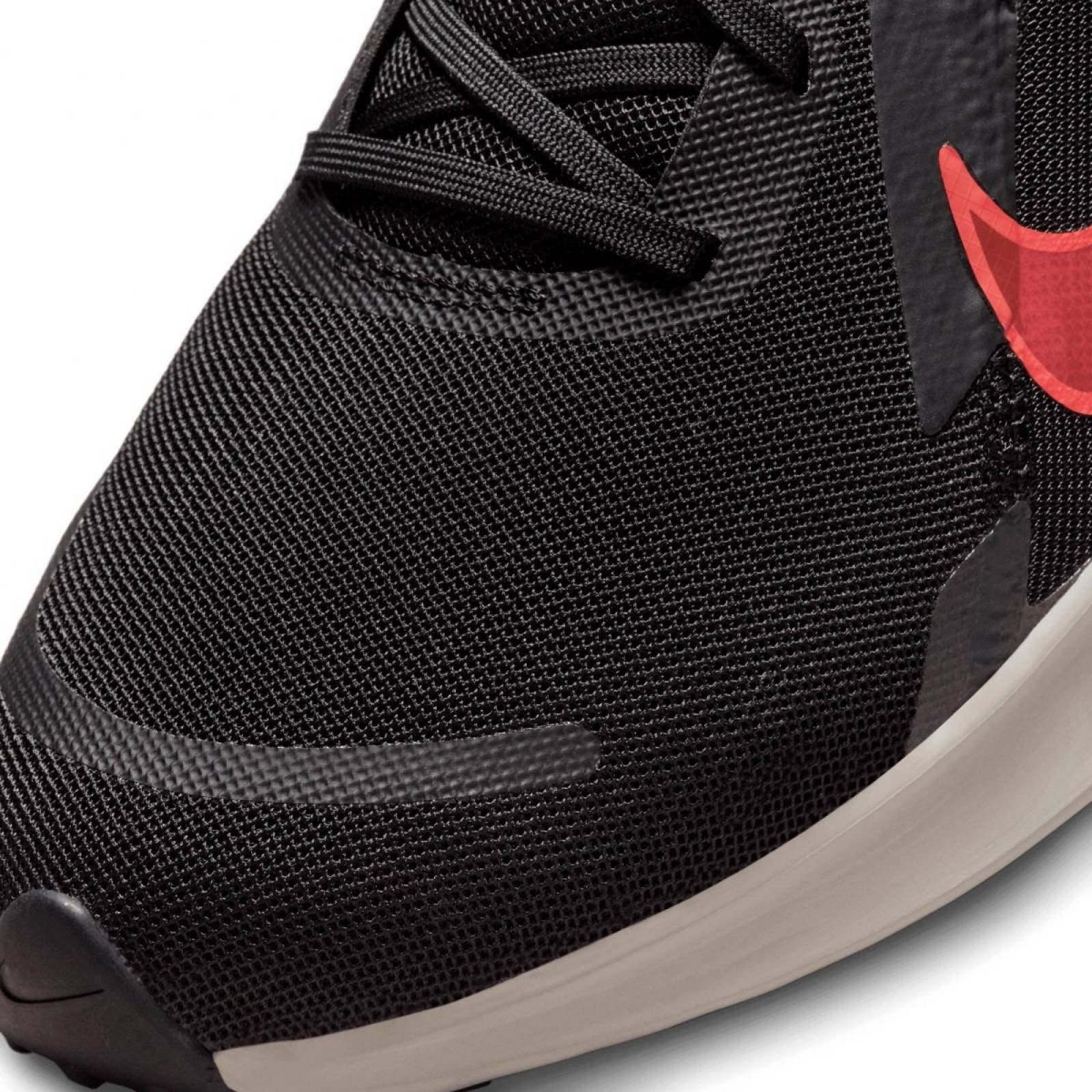 Tenis Nike De Hombre Quest 5 Dd0204 005 Correr.