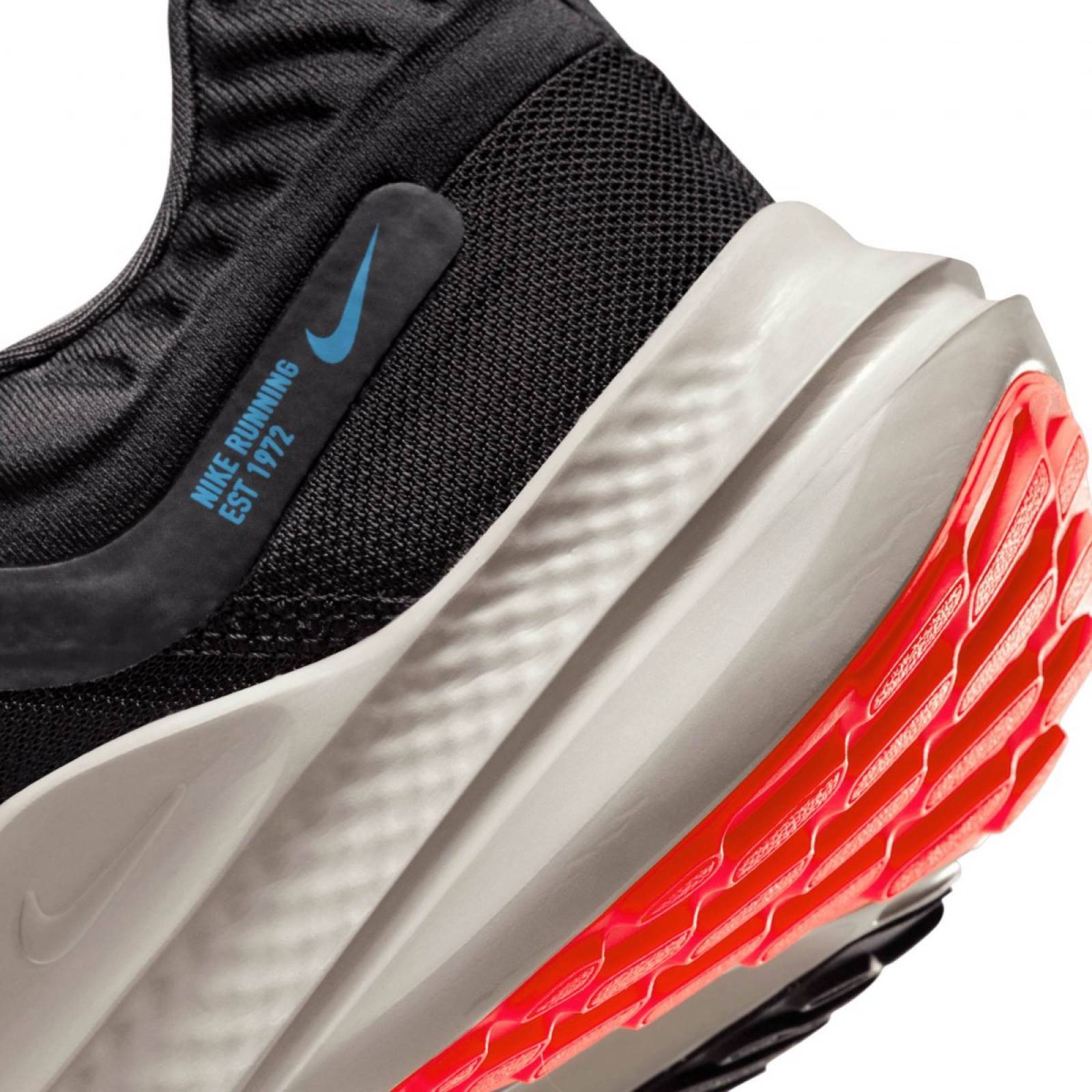 Tenis Nike De Hombre Quest 5 Dd0204 005 Correr.