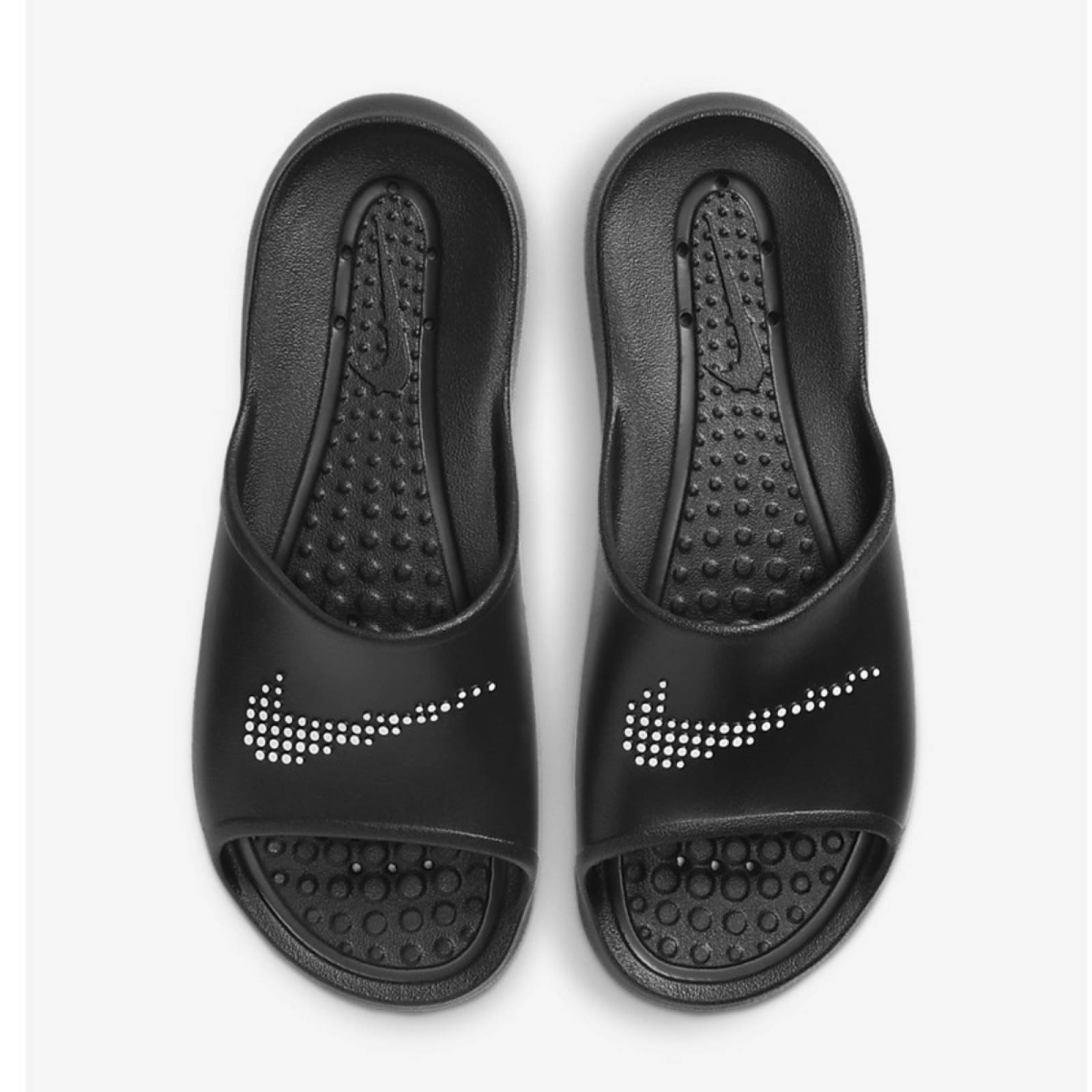Sandalia Nike De Hombre Victori One Shower Slide Cz5478 001