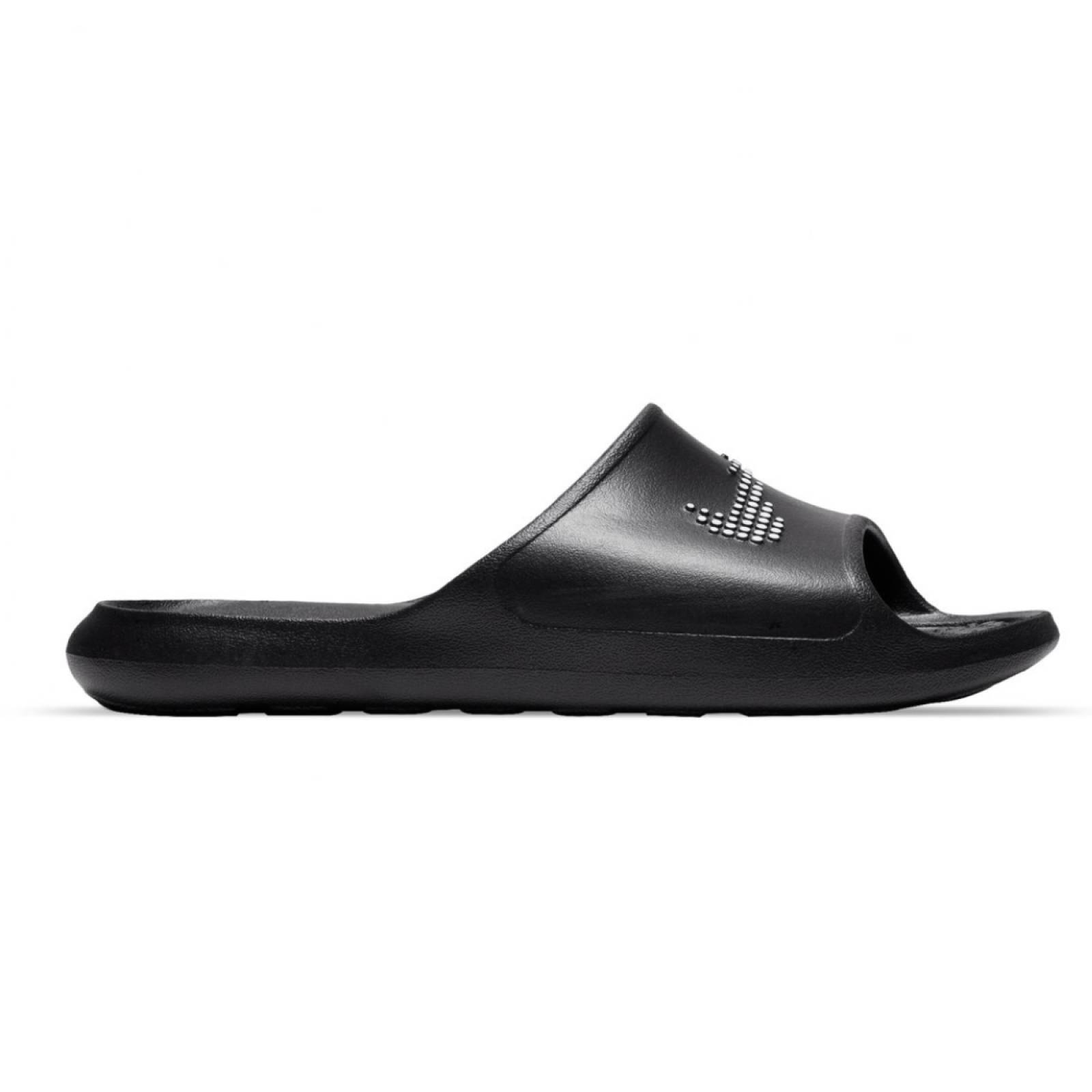 Sandalia Nike De Hombre Victori One Shower Slide Cz5478 001