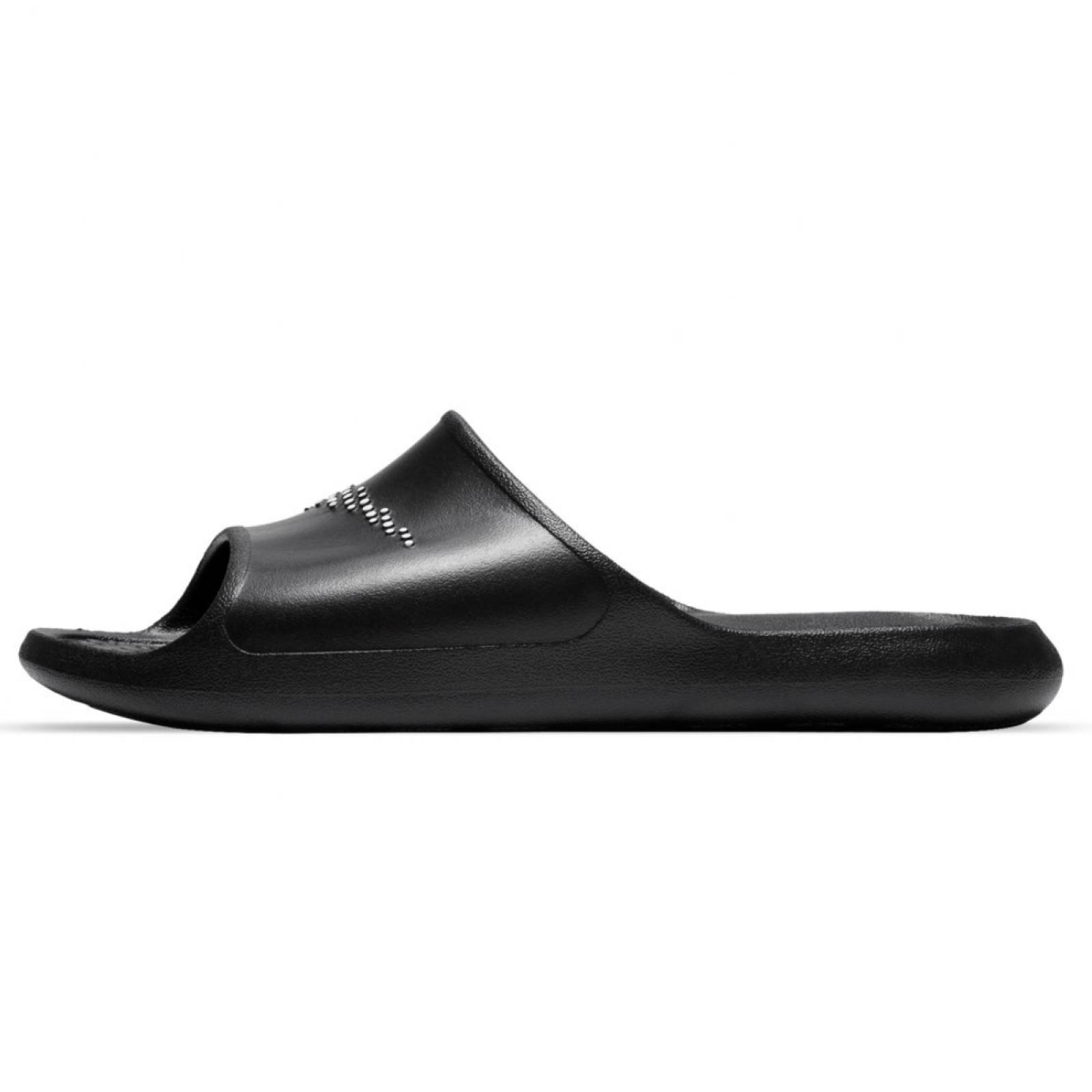 Sandalia Nike De Hombre Victori One Shower Slide Cz5478 001