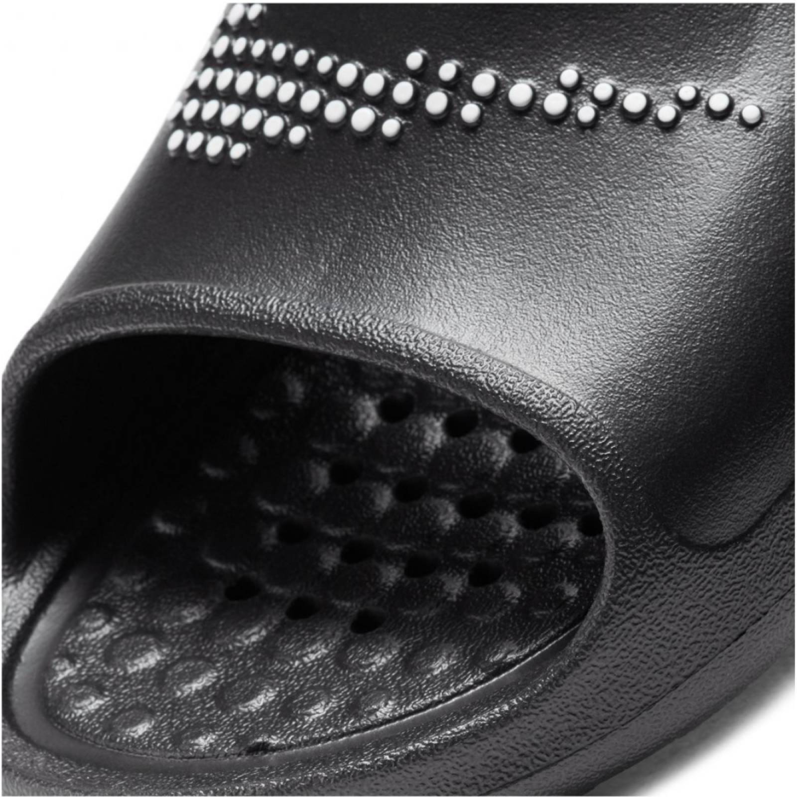 Sandalia Nike De Hombre Victori One Shower Slide Cz5478 001