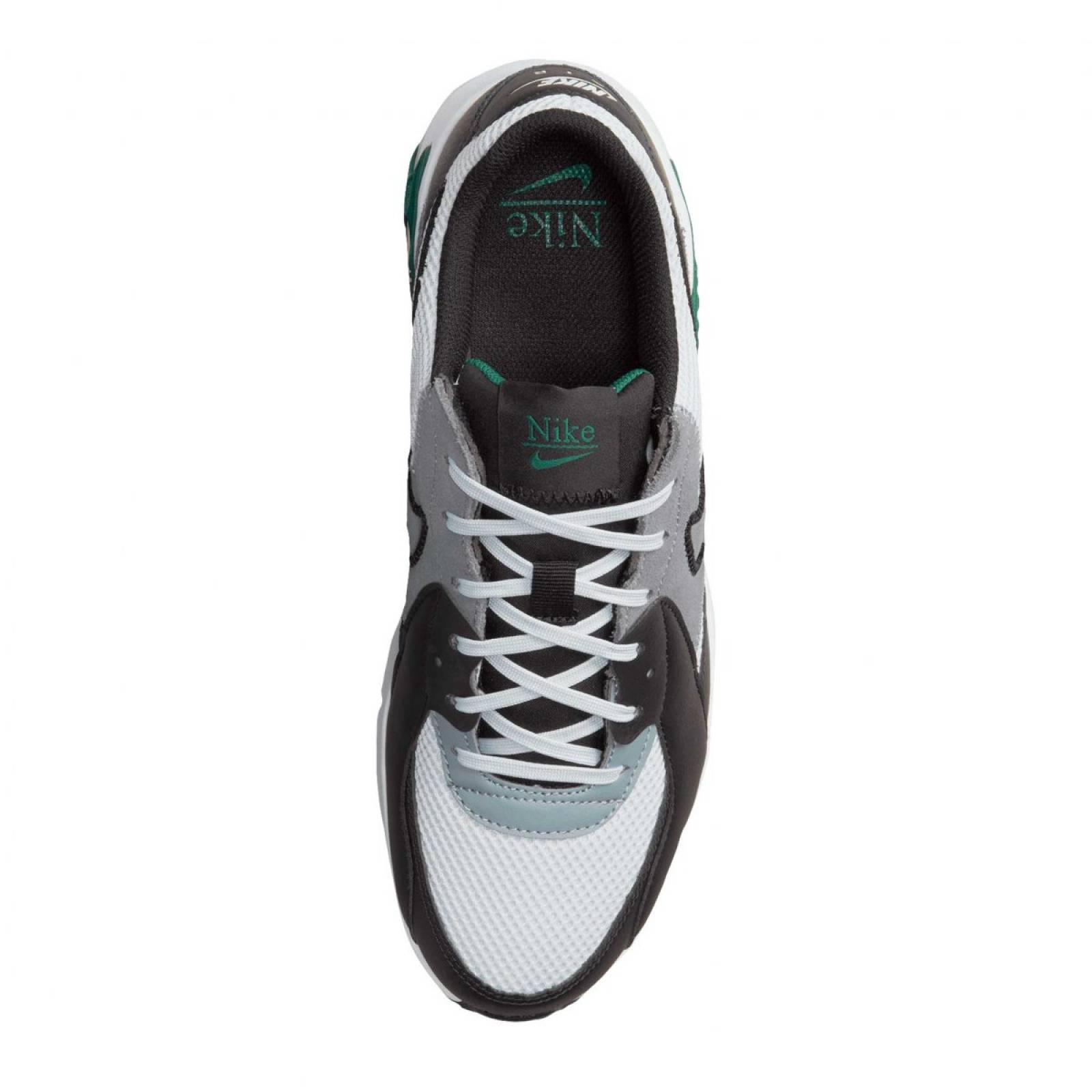 Tenis Nike Para Hombre Air Max Excee Cd4165 018