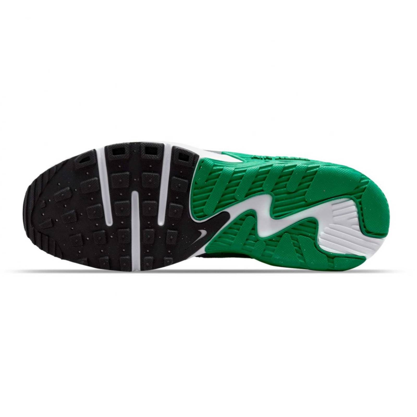 Tenis Nike Para Hombre Air Max Excee Cd4165 018