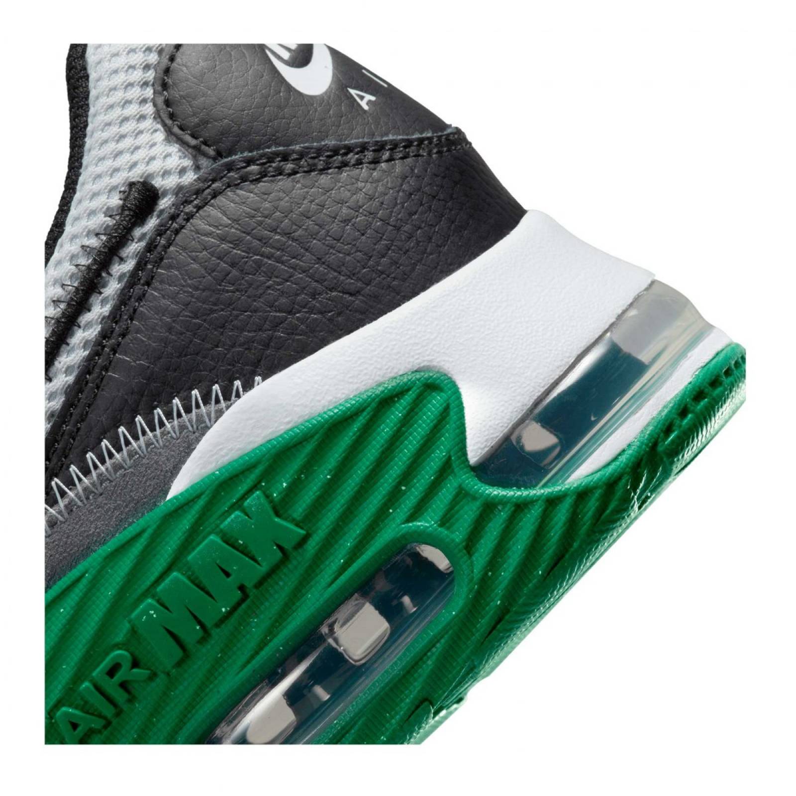 Nike air max 80 deals hombre verdes