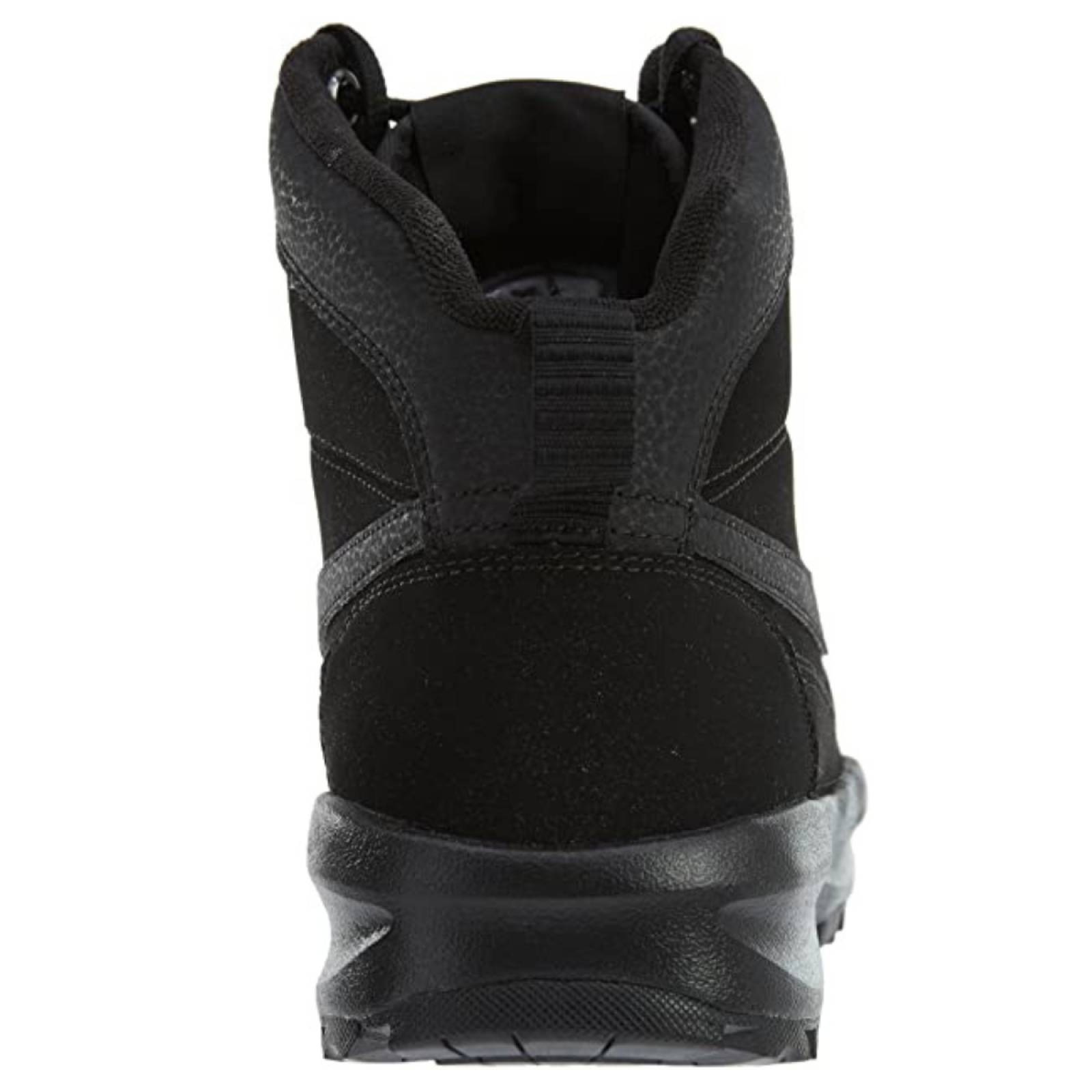 Botas Nike Para Hombre Manoadome 844358 003