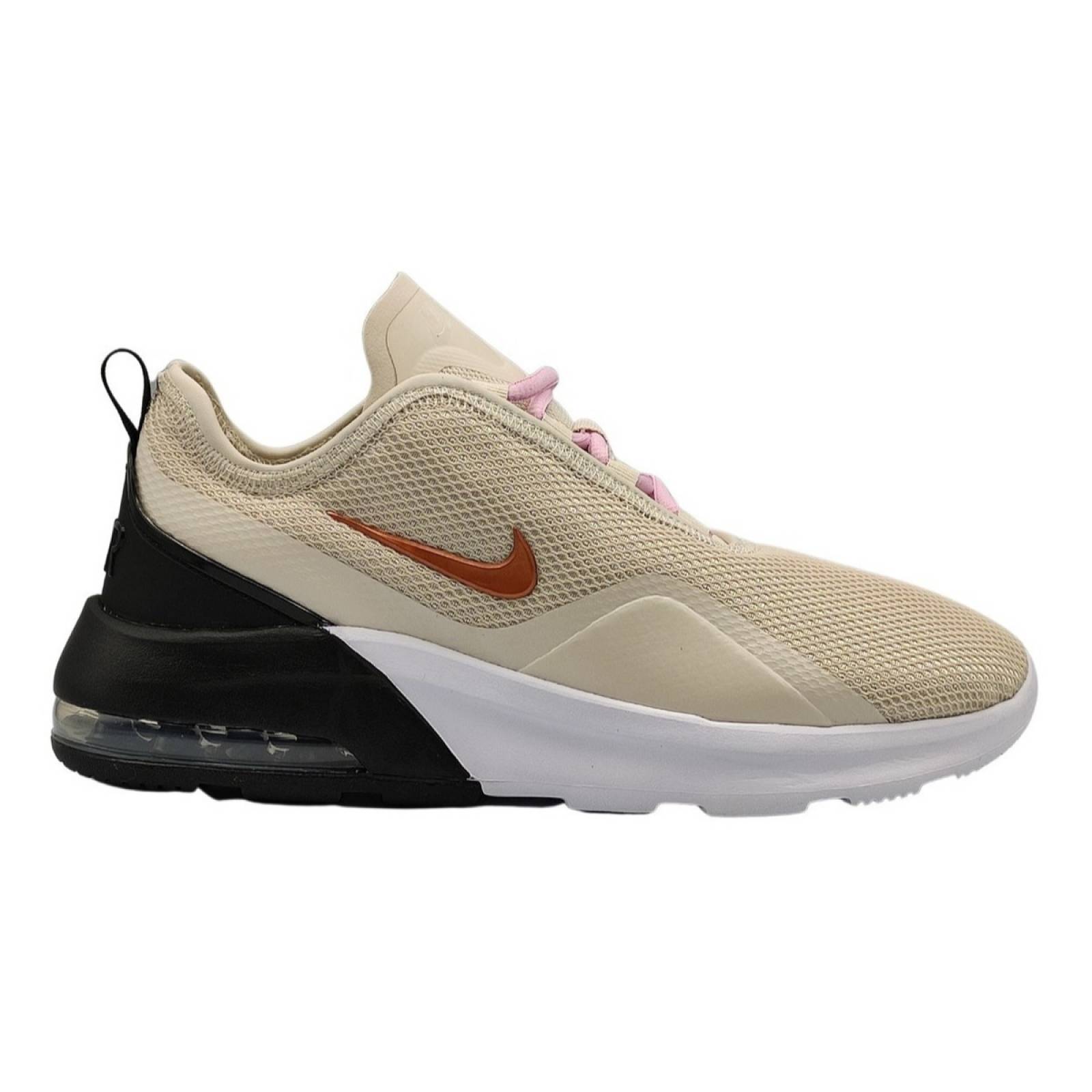 nike air max motion 2 tan
