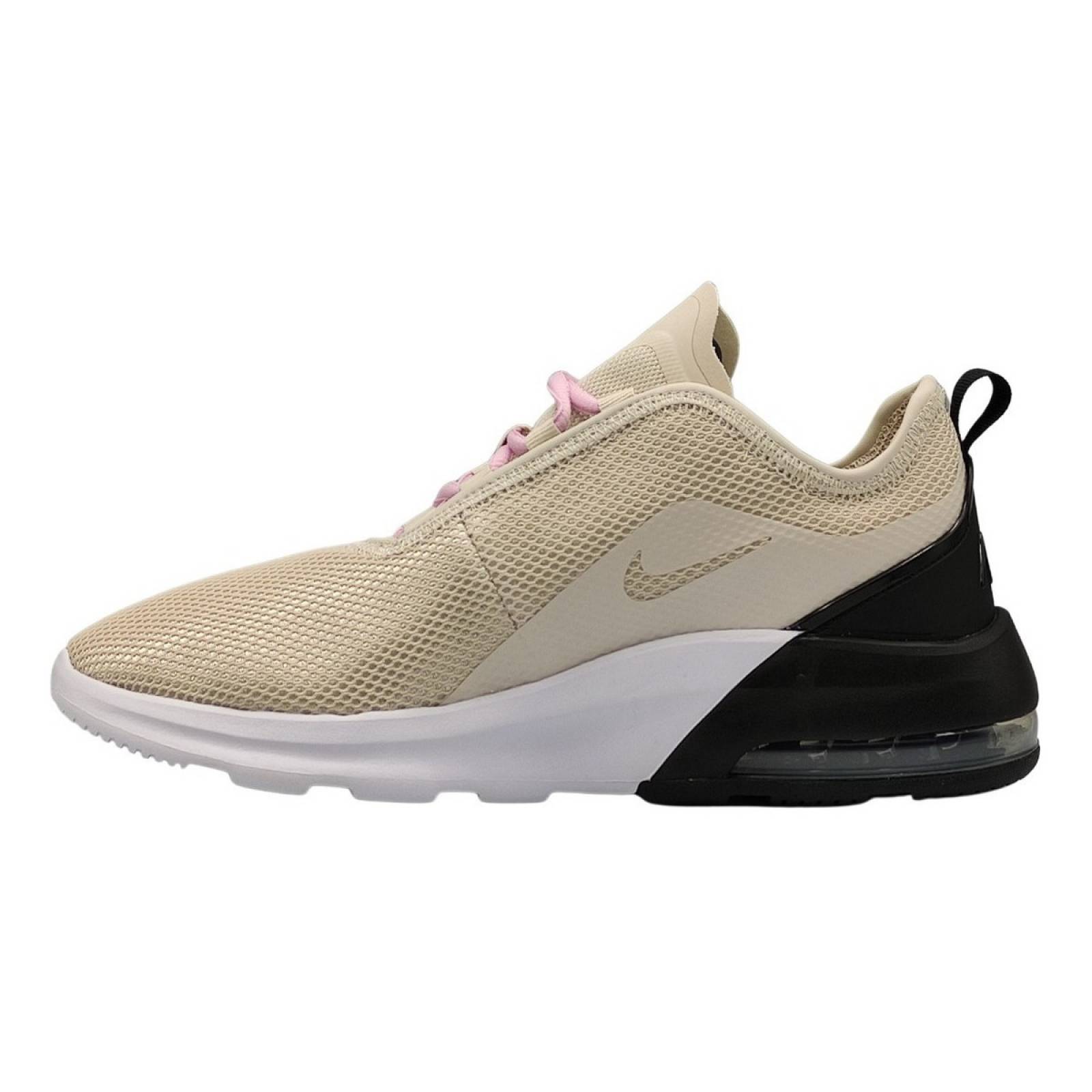 Tenis nike air max motion 2 mujer sale