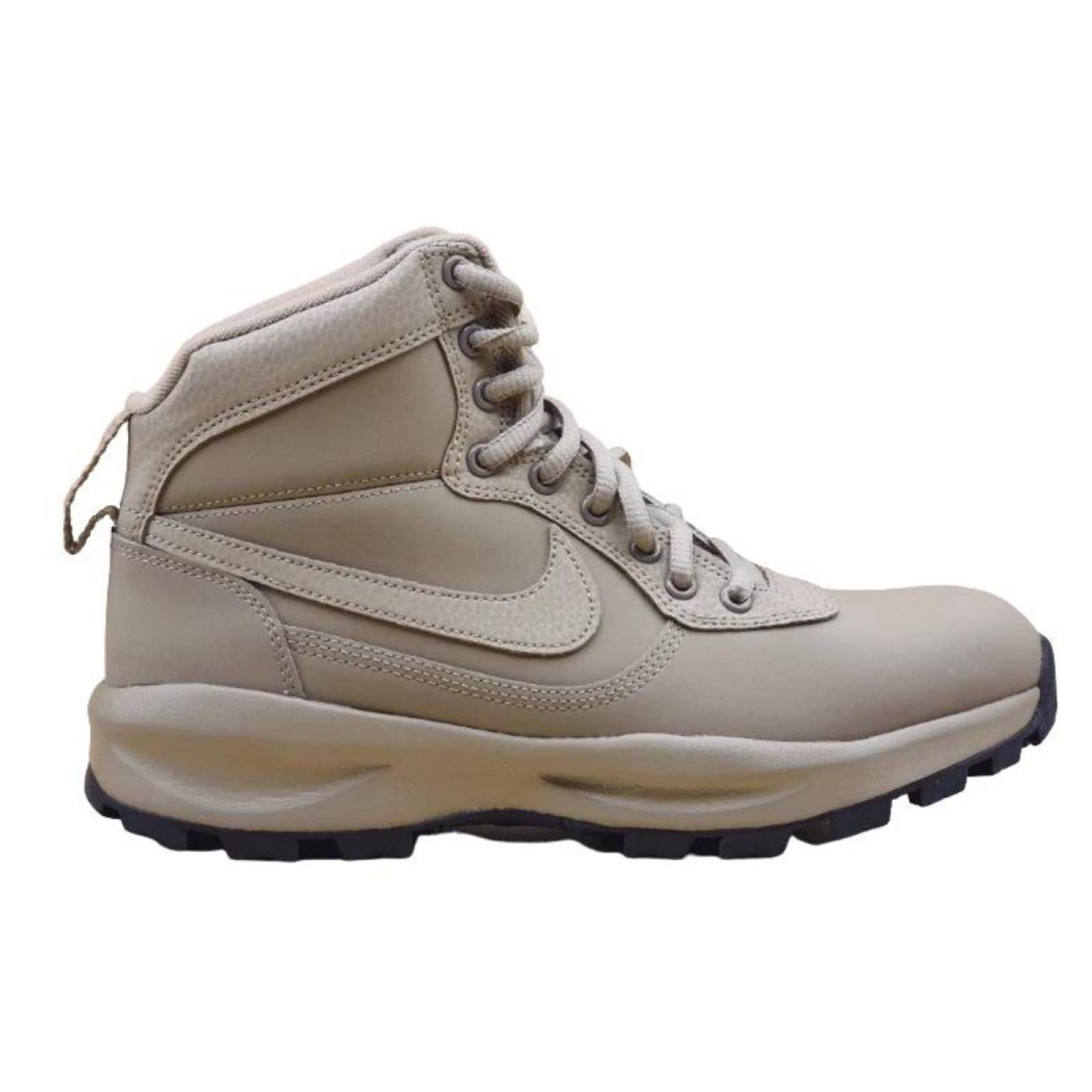 Botas deals nike hombre