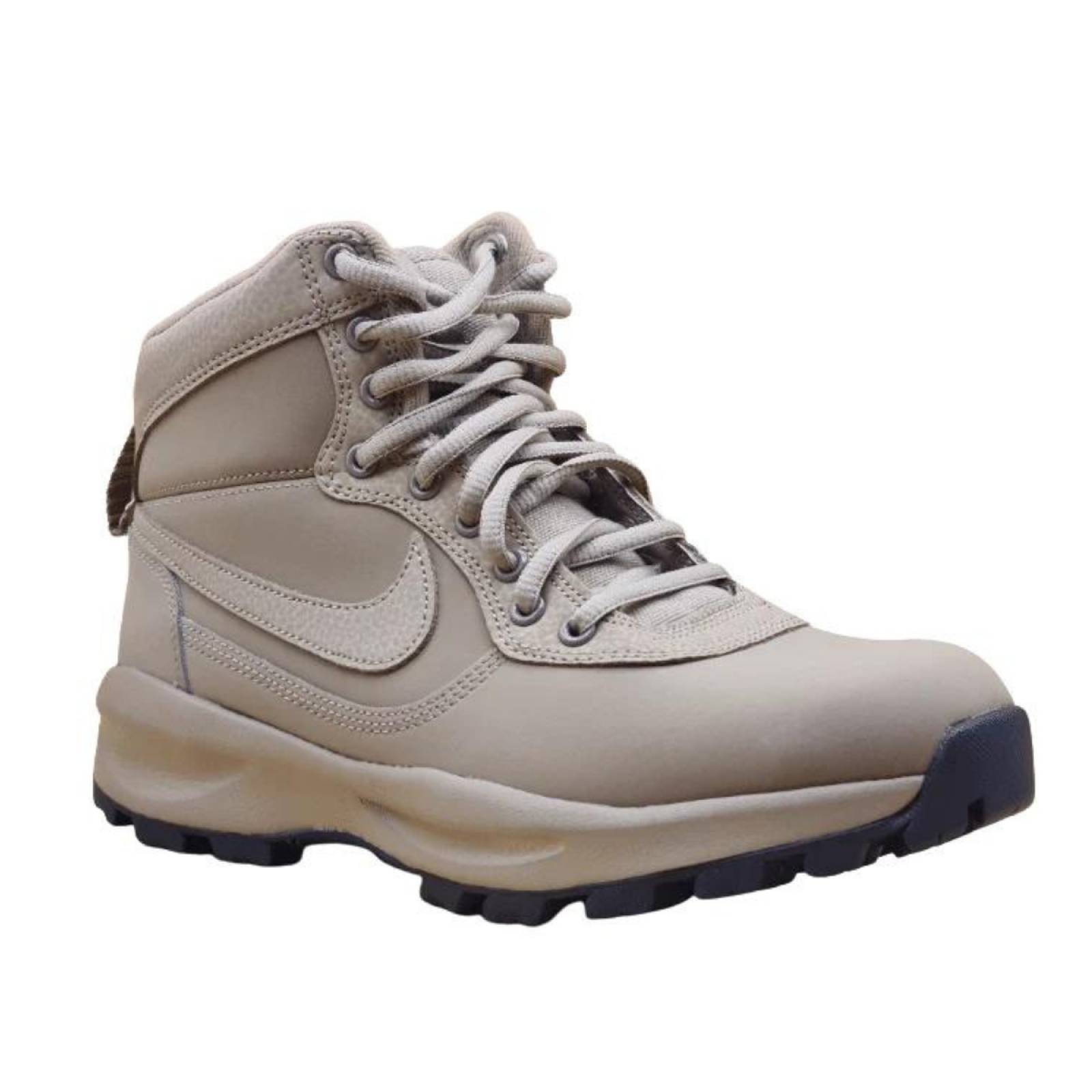 Botas nike outlet gamuza