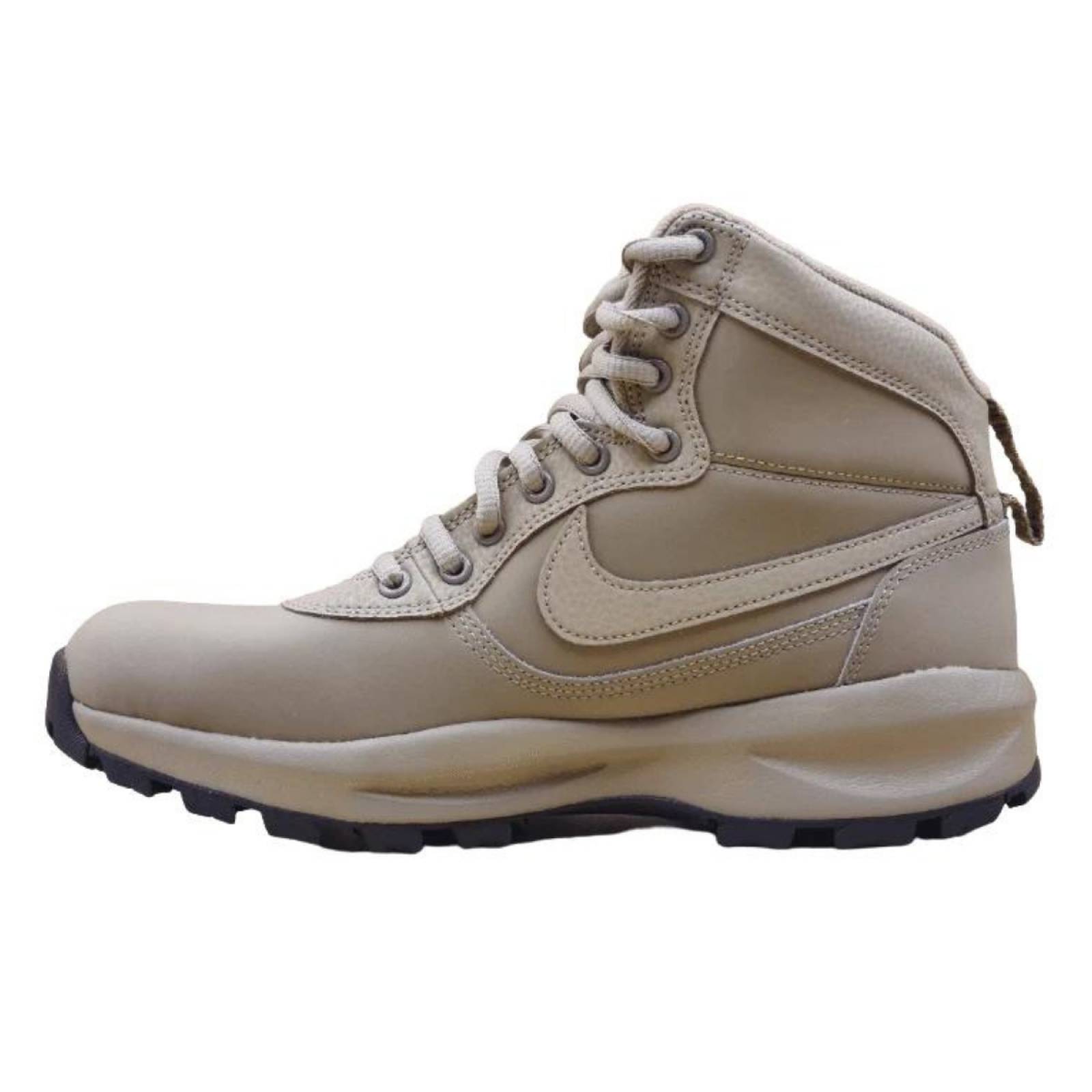 Botas Nike Para Hombre Manoadome 844358 200