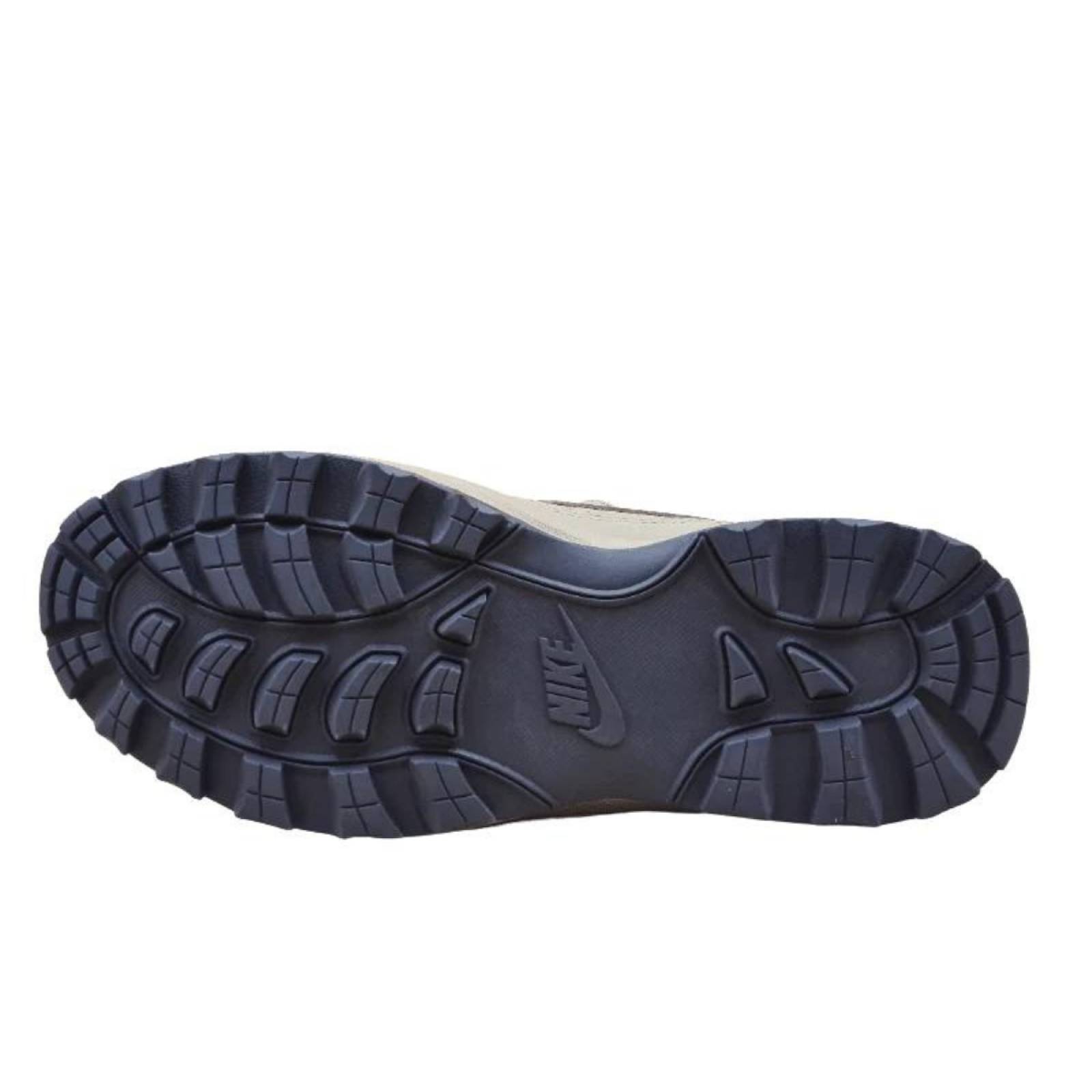 Botas Nike Para Hombre Manoadome 844358 200
