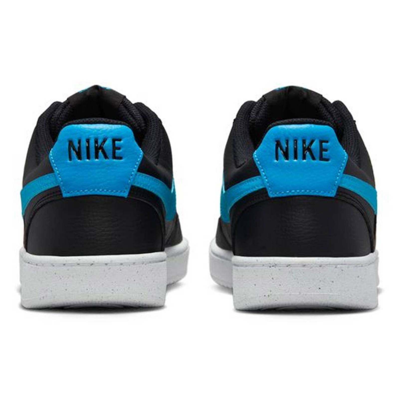 Tenis Nike Para Hombre Court Vision Lo Dh2987 005