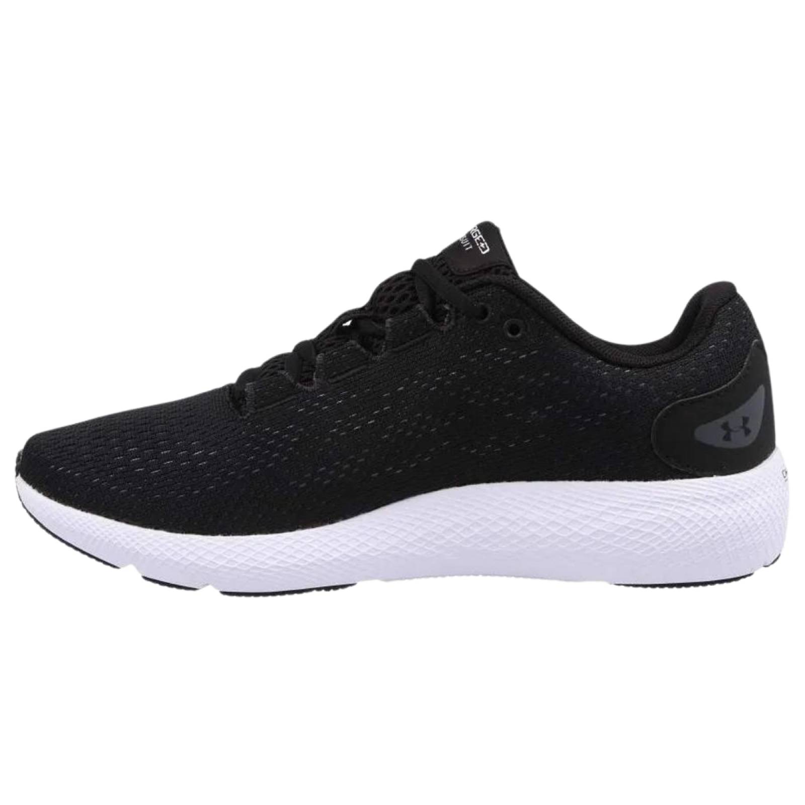 Under Armour Para Hombre Charged Pursuit 2 3022594 001