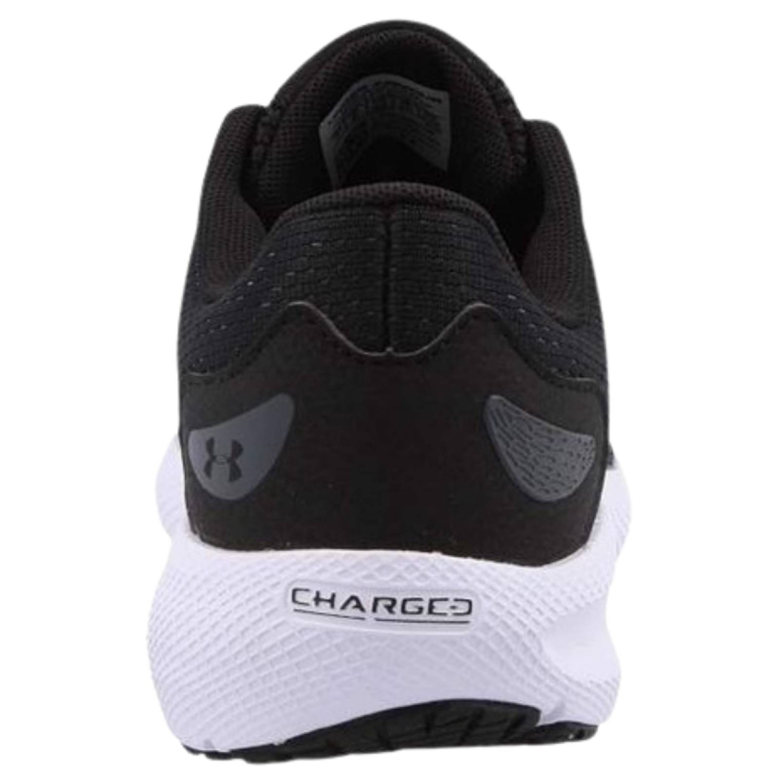 Under Armour Para Hombre Charged Pursuit 2 3022594 001