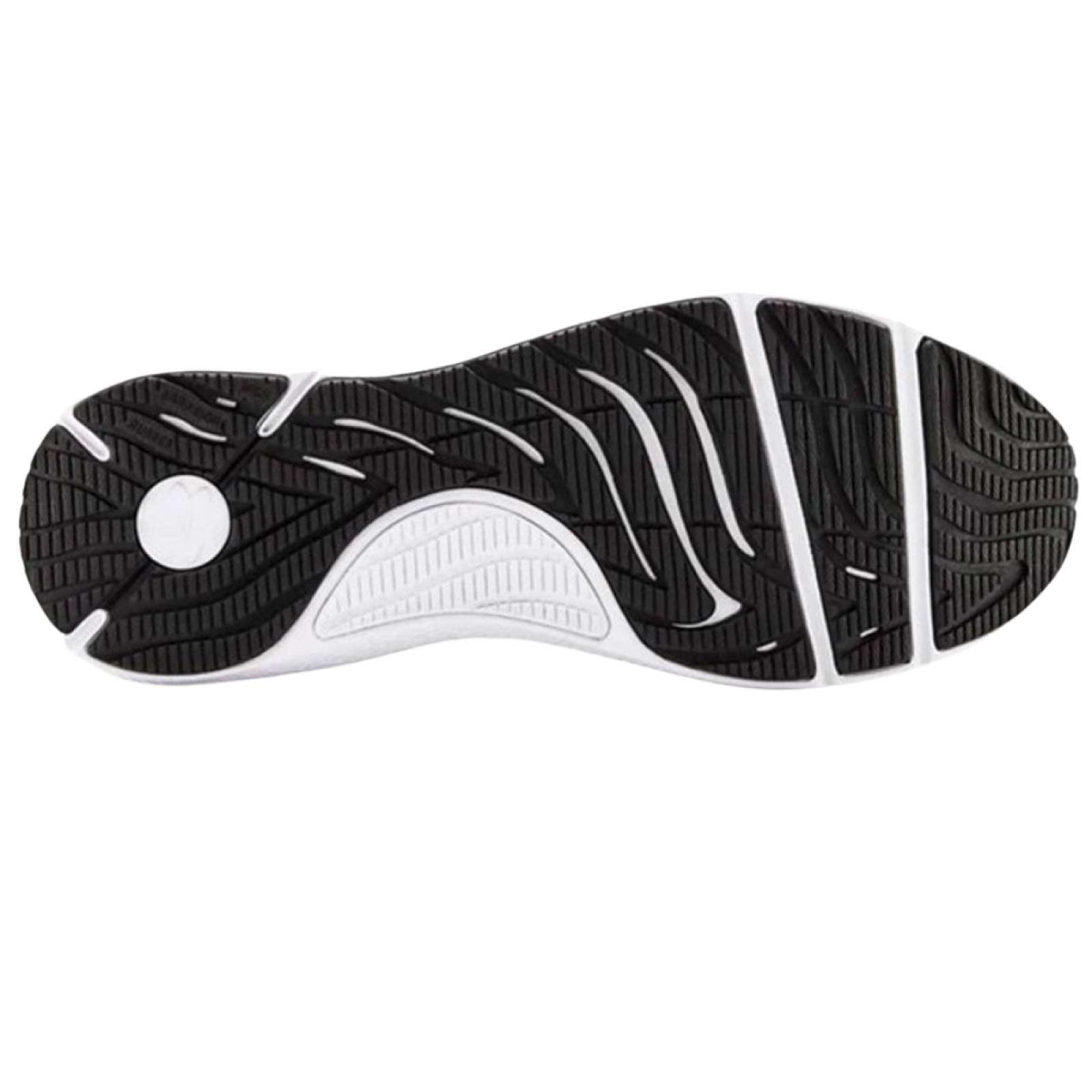 Under Armour Para Hombre Charged Pursuit 2 3022594 001