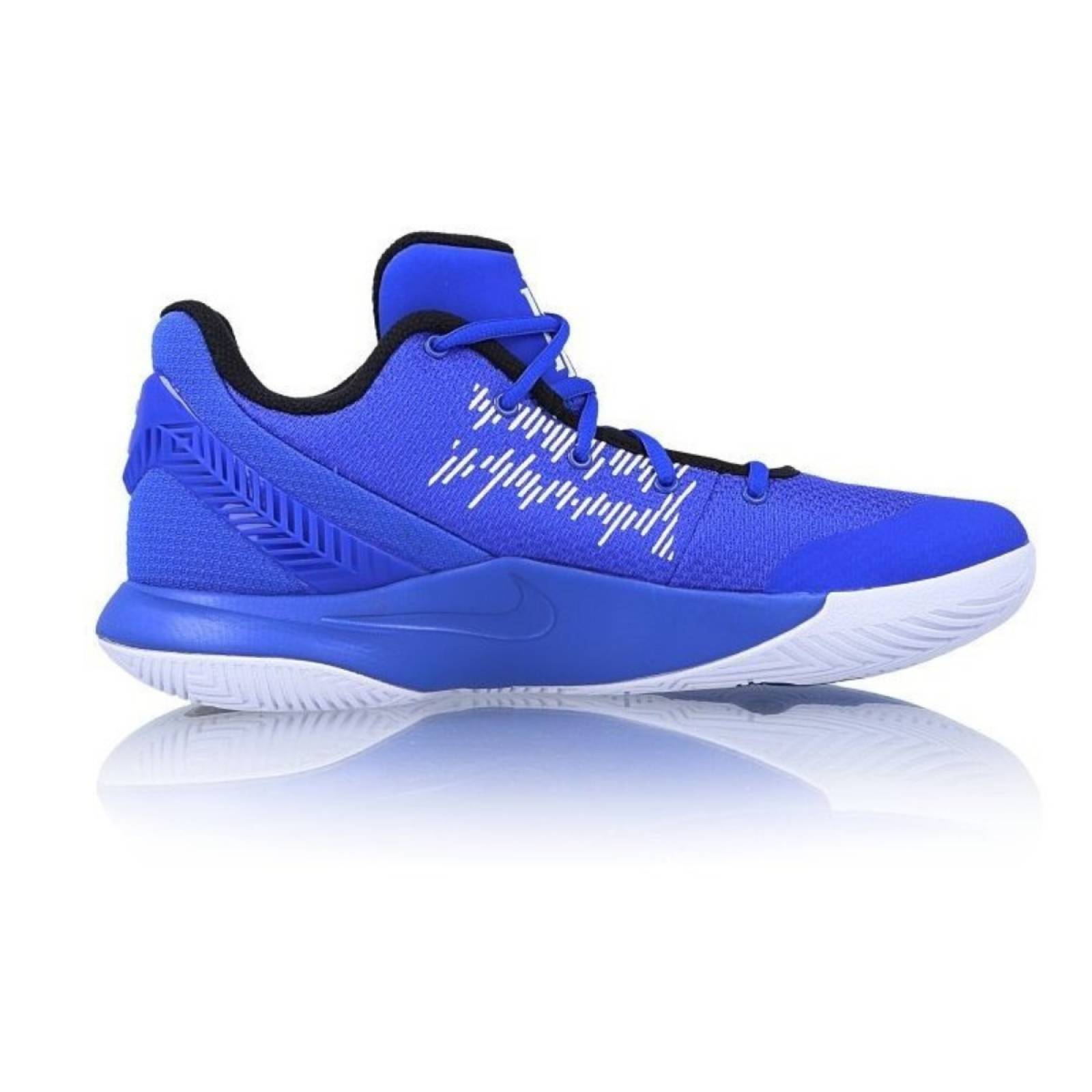 Tenis Nike Para Hombre Kyrie Flytrap 2 Ao4436 Entrenamiento