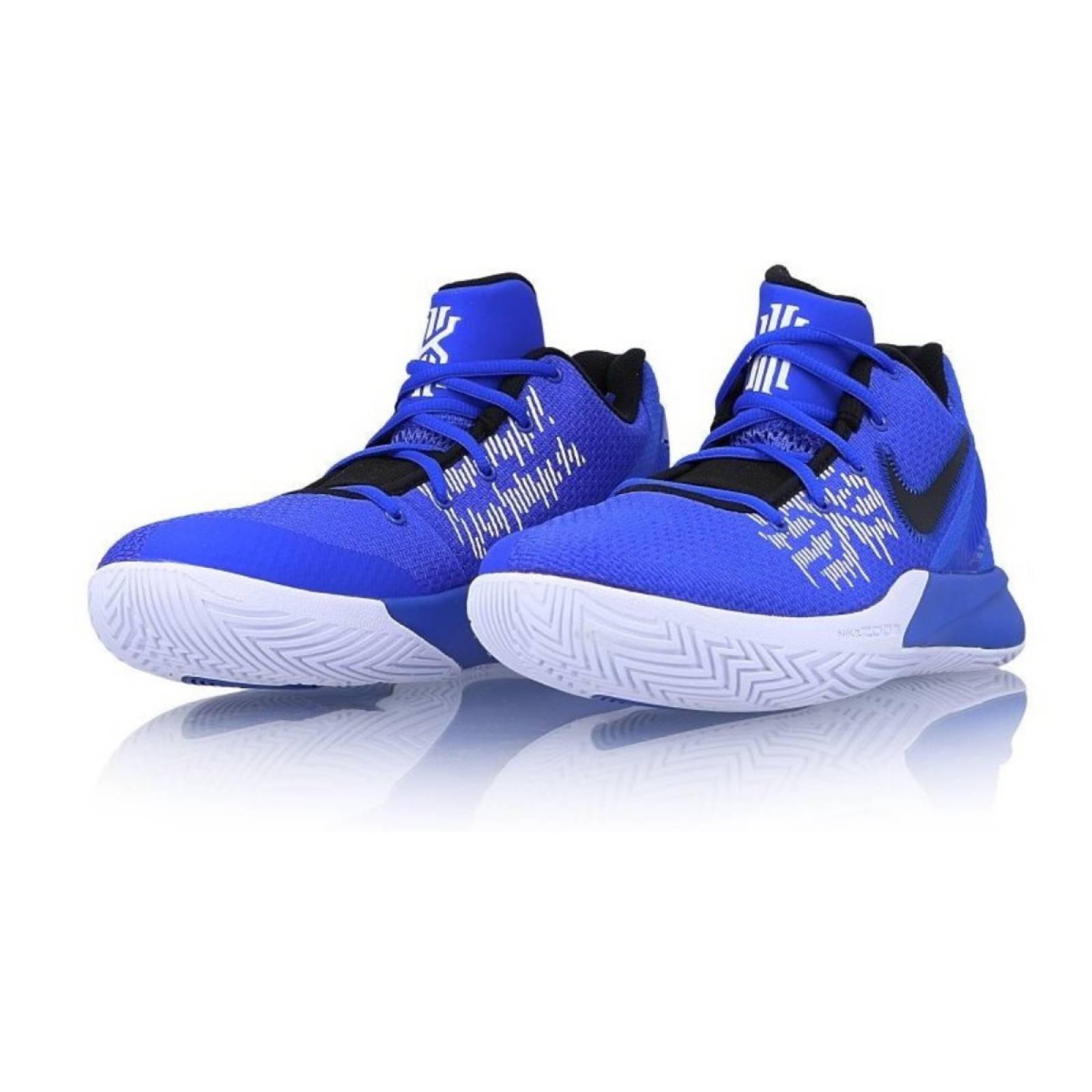 Tenis Nike Para Hombre Kyrie Flytrap 2 Ao4436 Entrenamiento