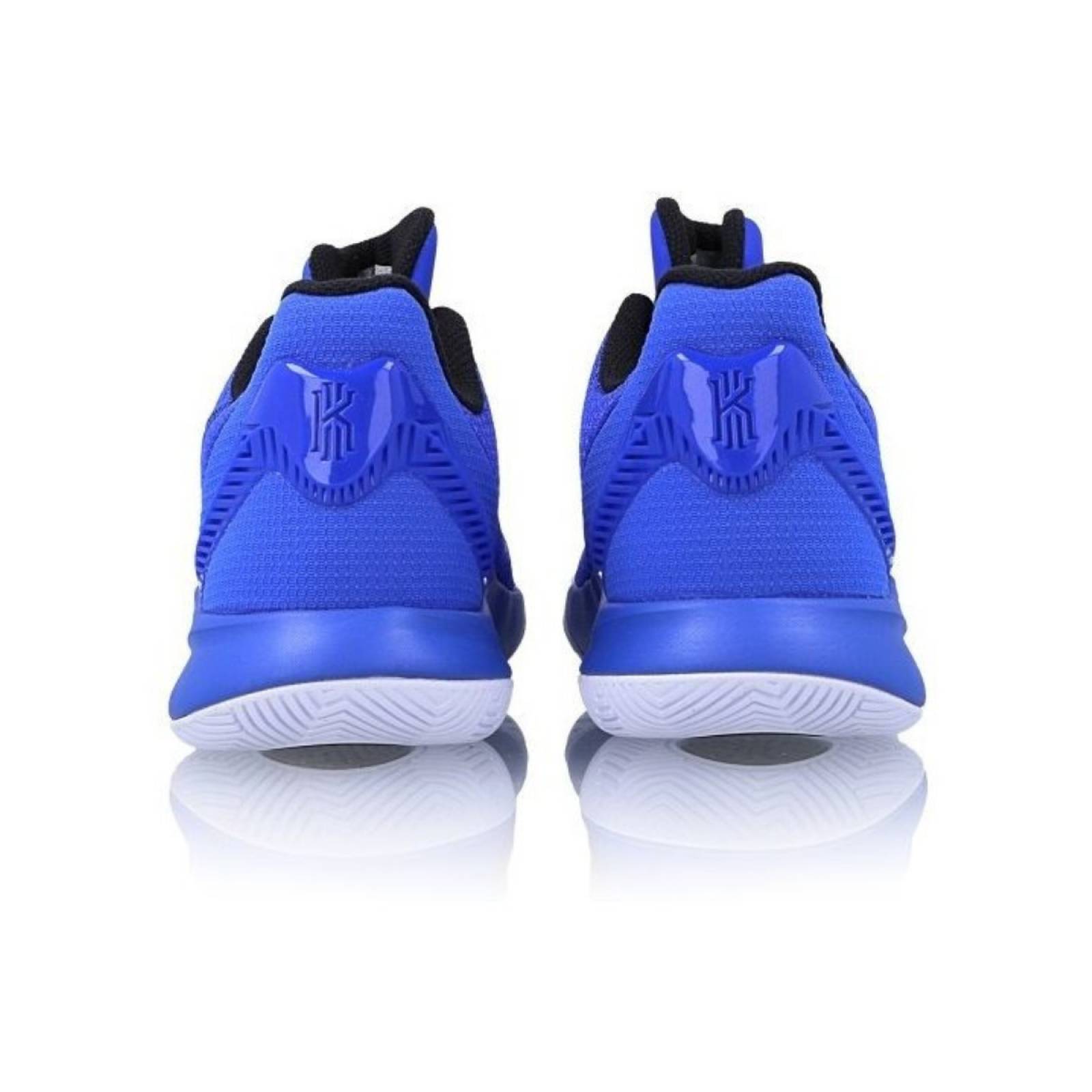 tenis kyrie flytrap 2