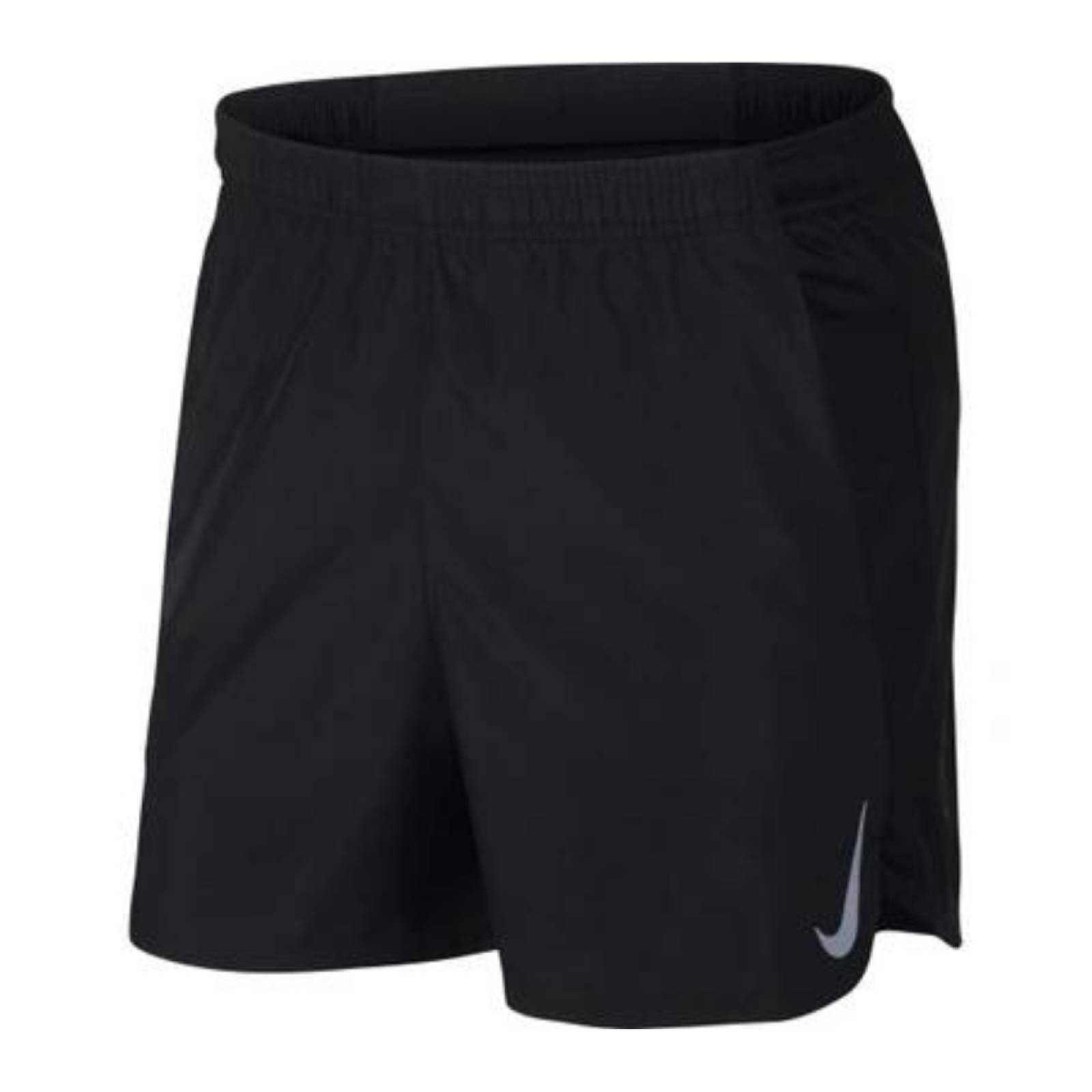 Shorts nike de hombre sale