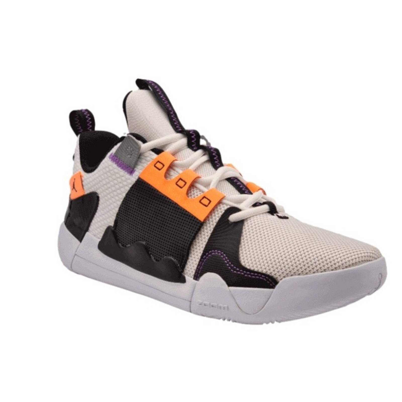 Tenis Jordan Para Hombre Zoom Zero Gravity Ao9027
