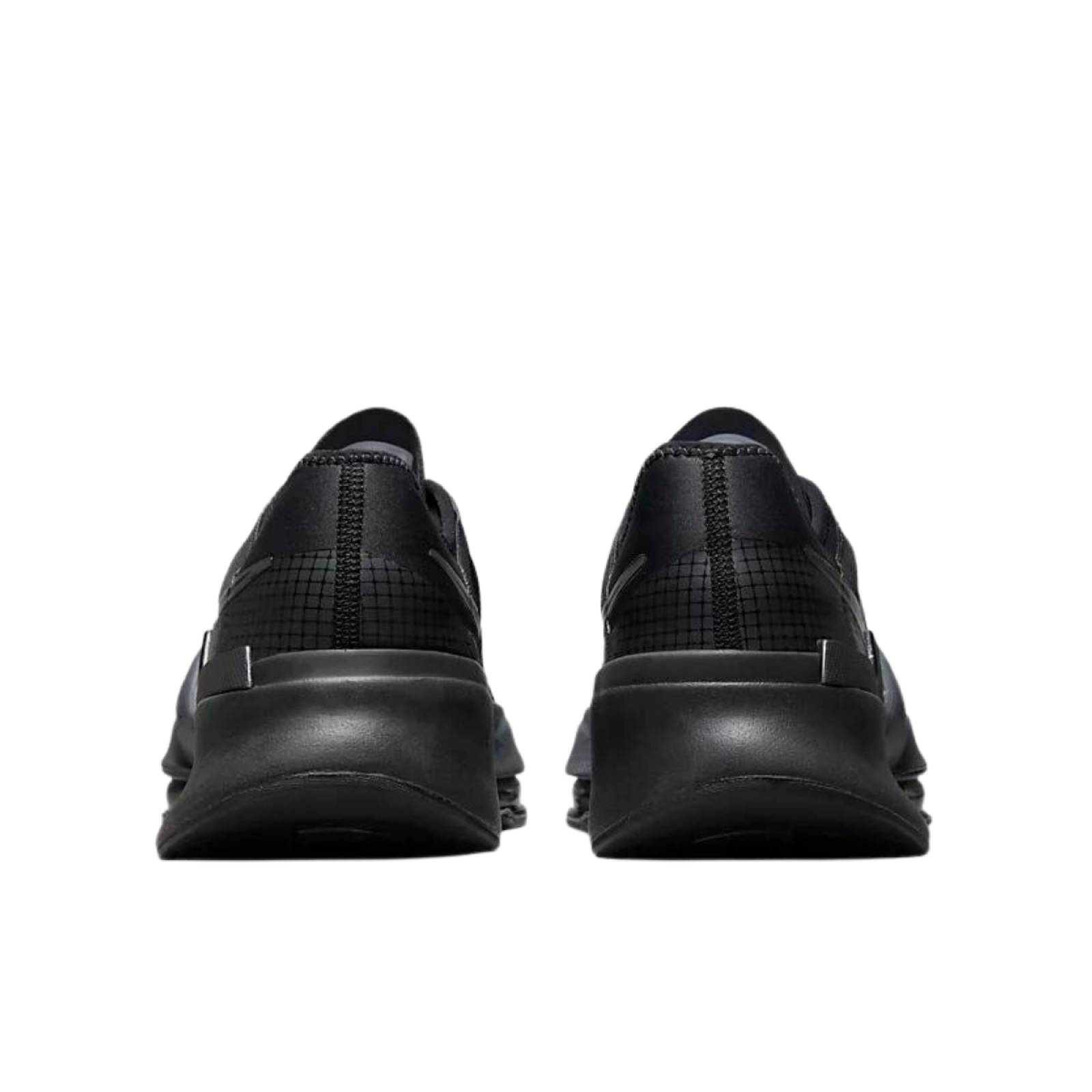 Tenis Nike Para Hombre Air Zoom Superrep 3 Dc9115 001