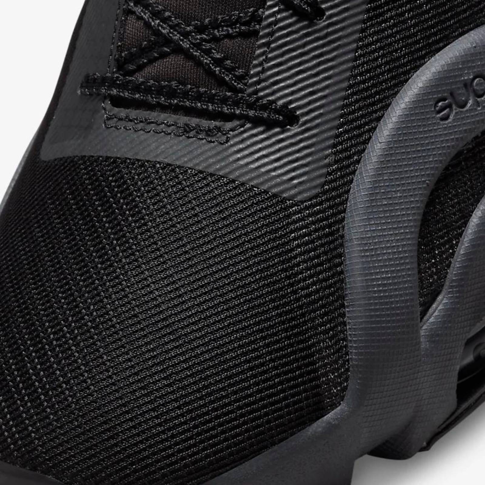 Tenis Nike Para Hombre Air Zoom Superrep 3 Dc9115 001