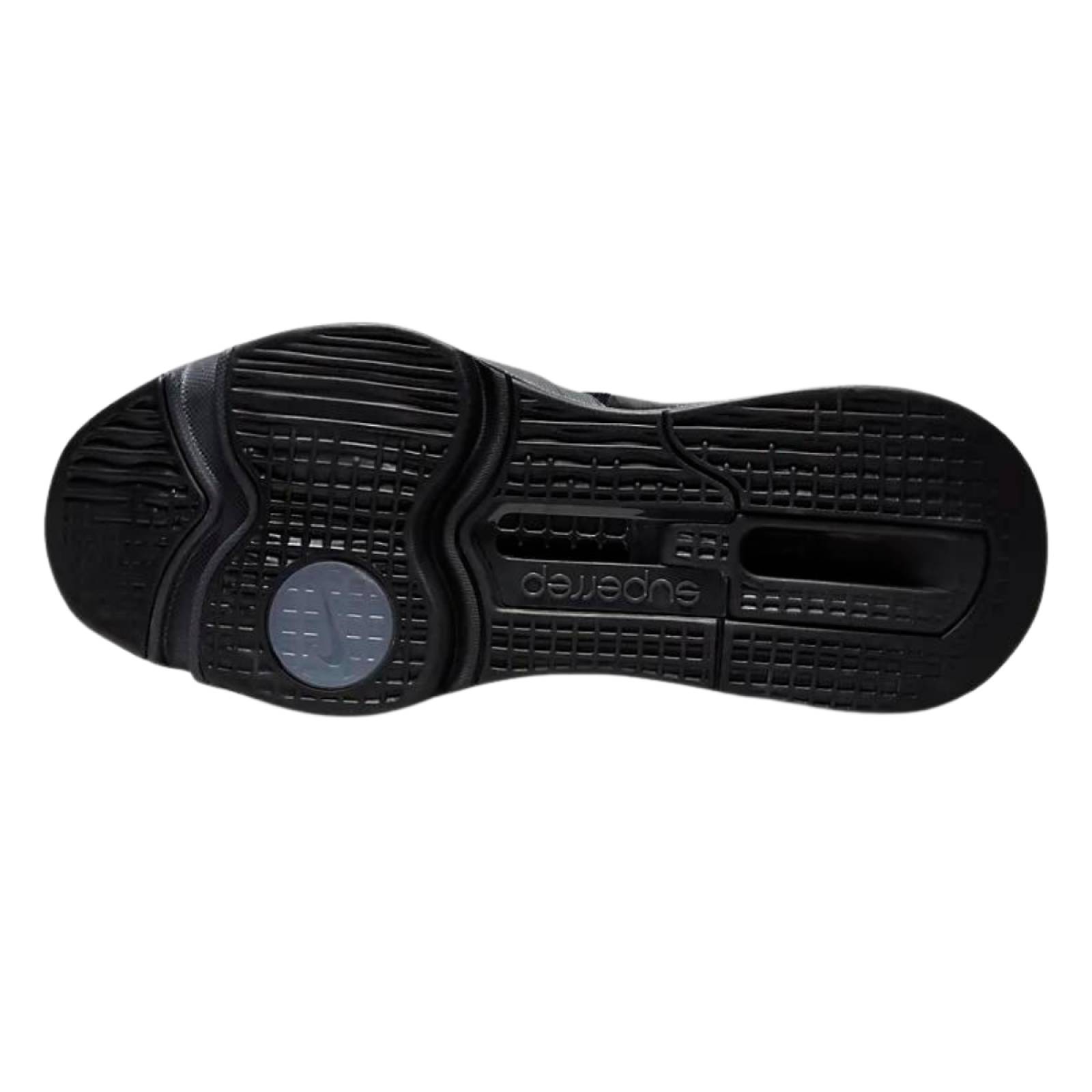 Tenis Nike Para Hombre Air Zoom Superrep 3 Dc9115 001