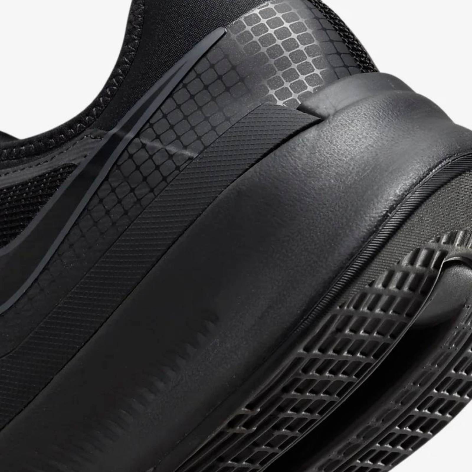 Tenis Nike Para Hombre Air Zoom Superrep 3 Dc9115 001