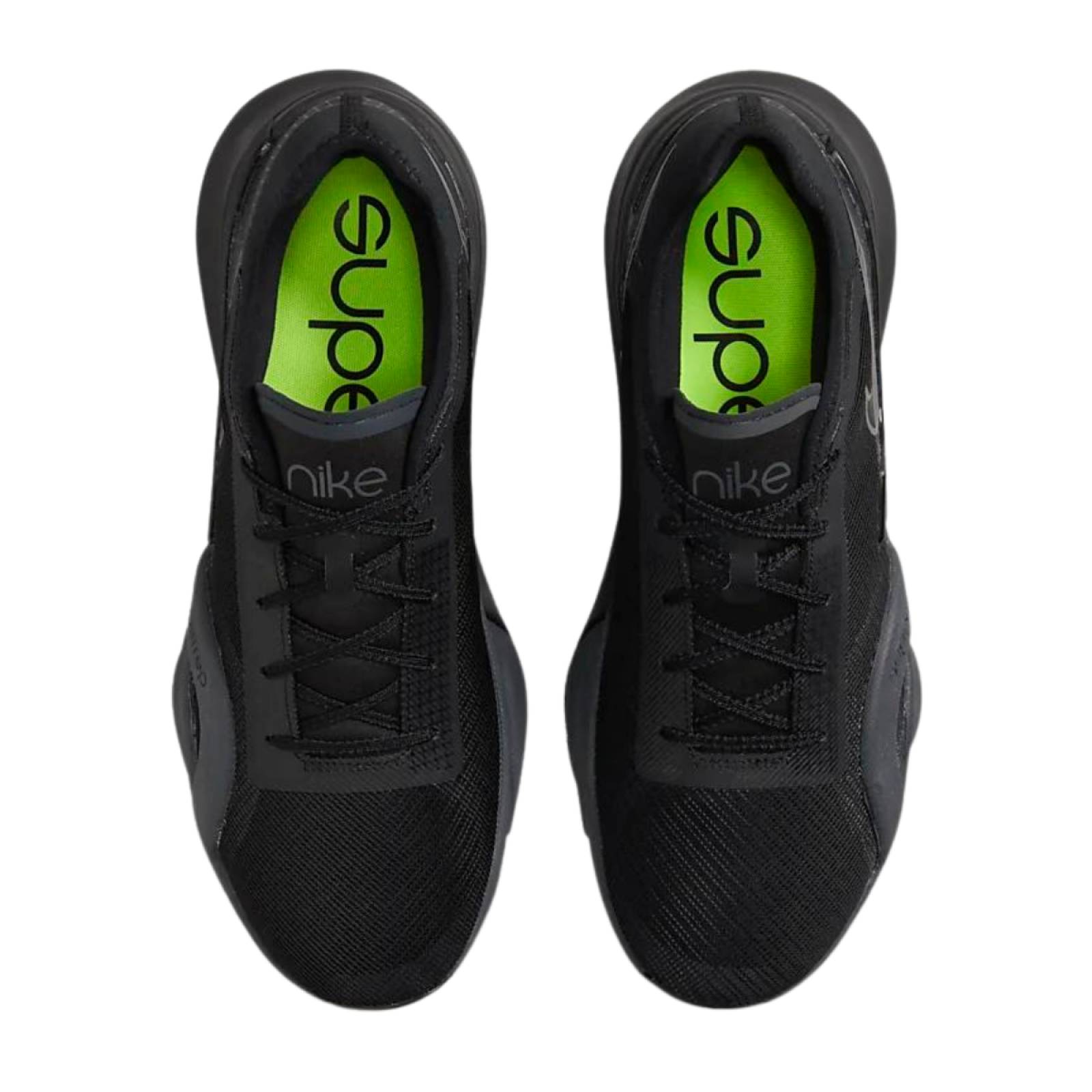 3 tenis masculino cheap por 99