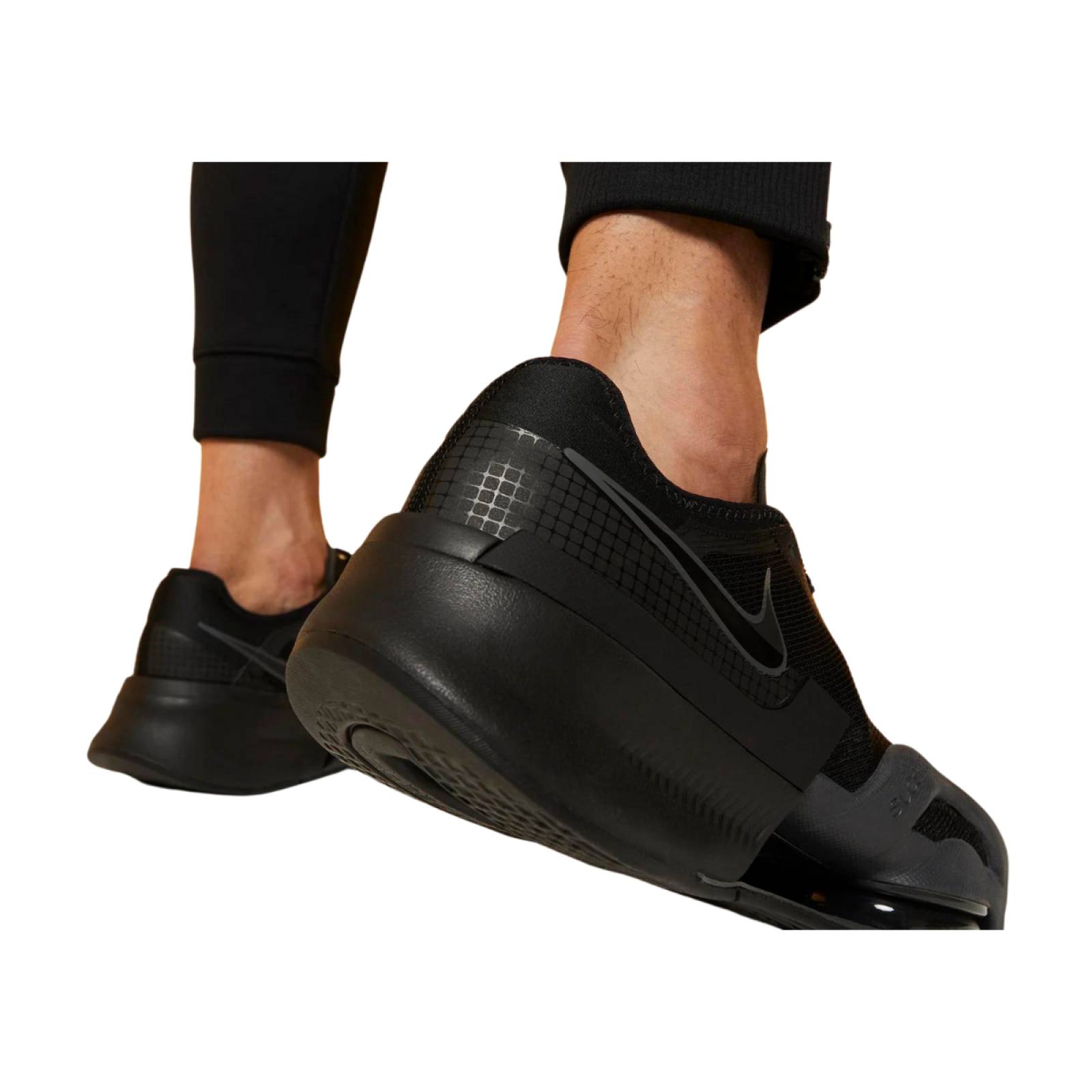 Tenis Nike Para Hombre Air Zoom Superrep 3 Dc9115 001