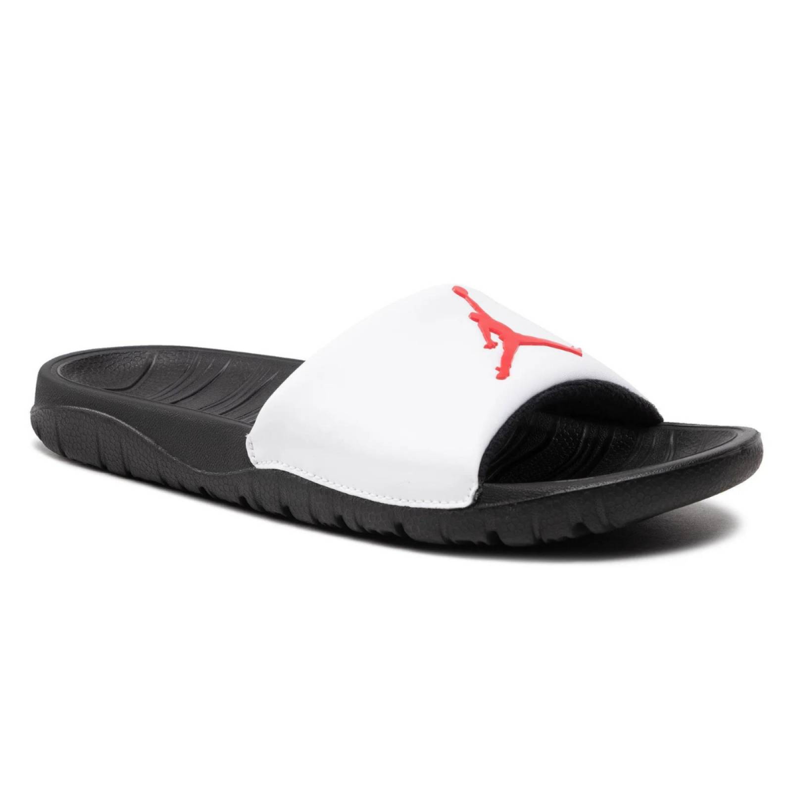 Sandalias Para Hombre Jordan Break Slide Ar6374 016