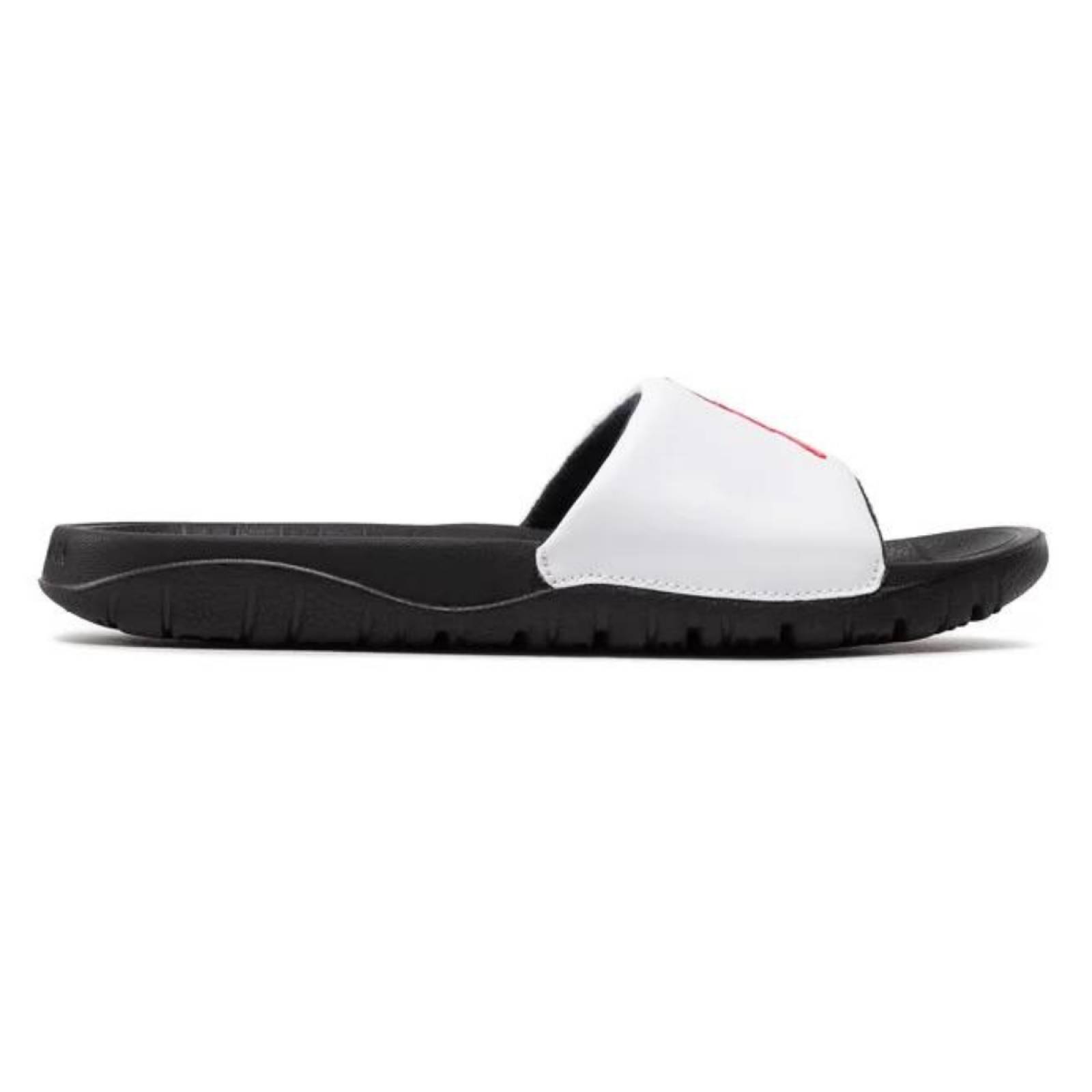 Sandalias Para Hombre Jordan Break Slide Ar6374 016