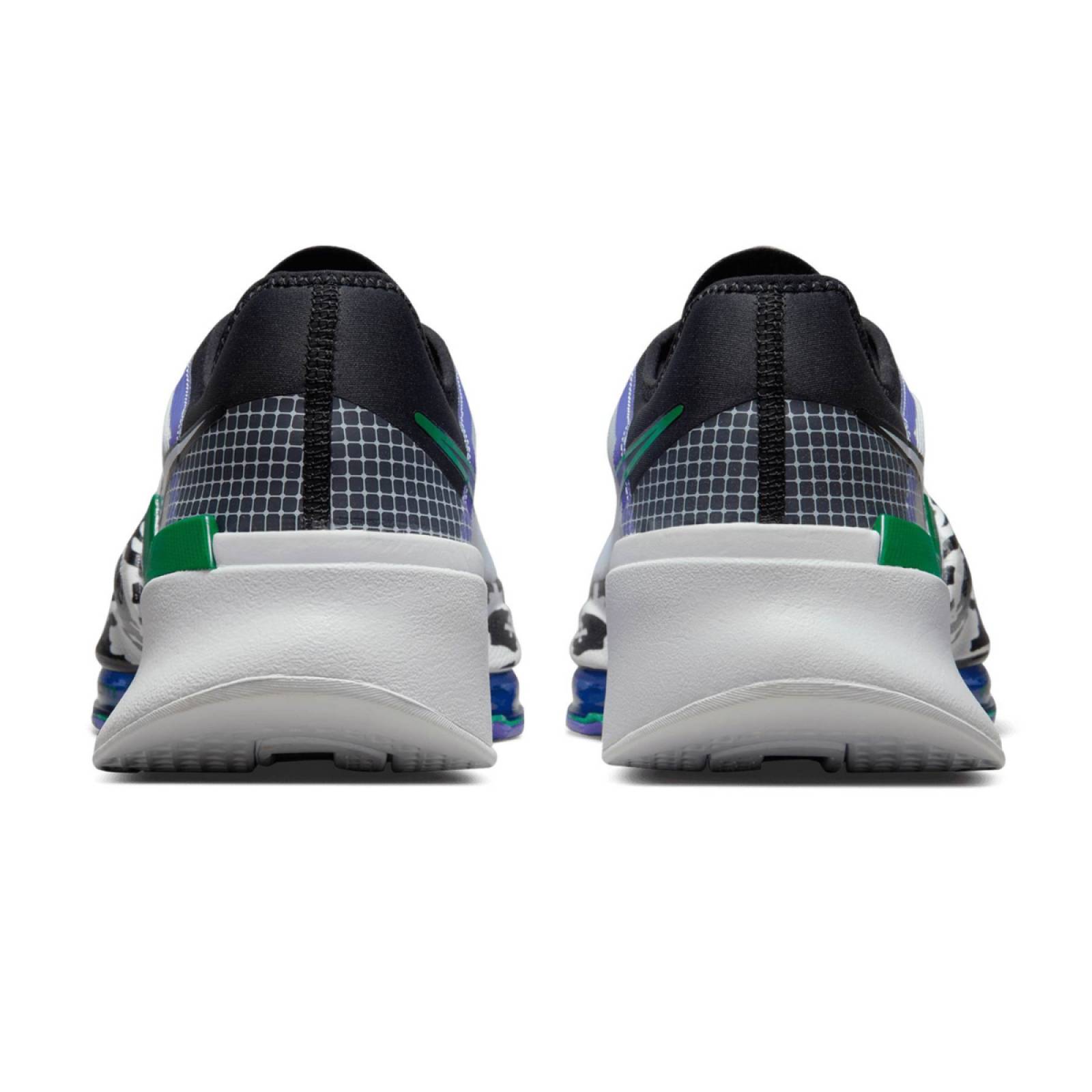 Tenis Nike Para Hombre Air Zoom Superrep 3 Dc9115 100