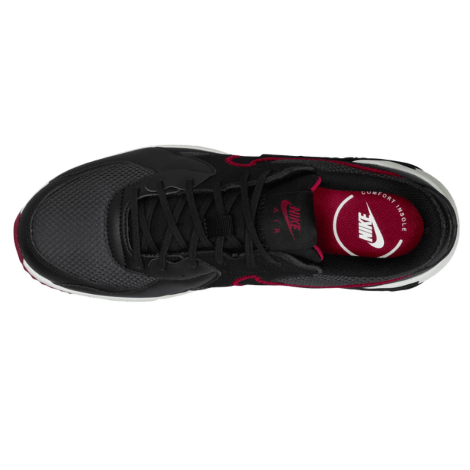 Tenis Nike De Hombre Air Max Excee Dq3993 001 Correr