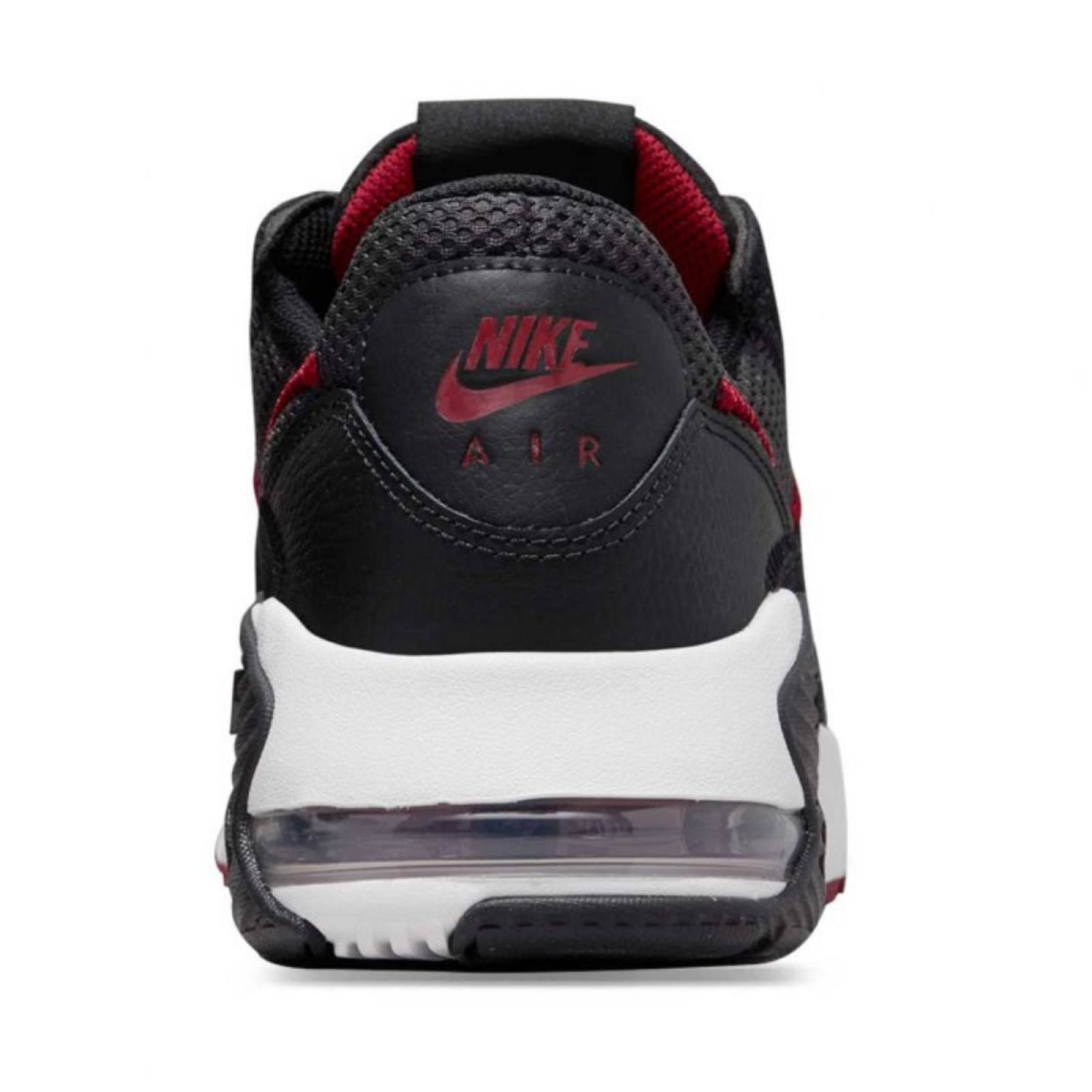 Tenis Nike De Hombre Air Max Excee Dq3993 001 Correr
