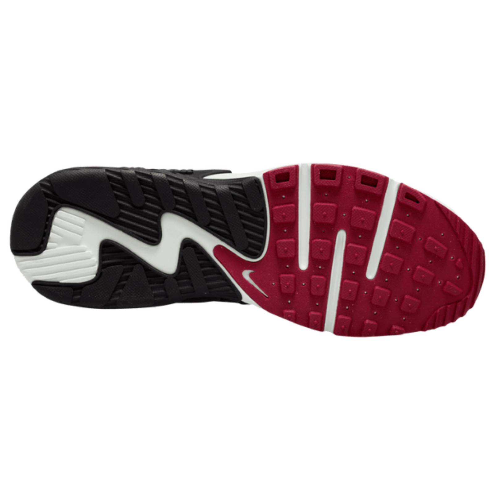 Tenis Nike De Hombre Air Max Excee Dq3993 001 Correr