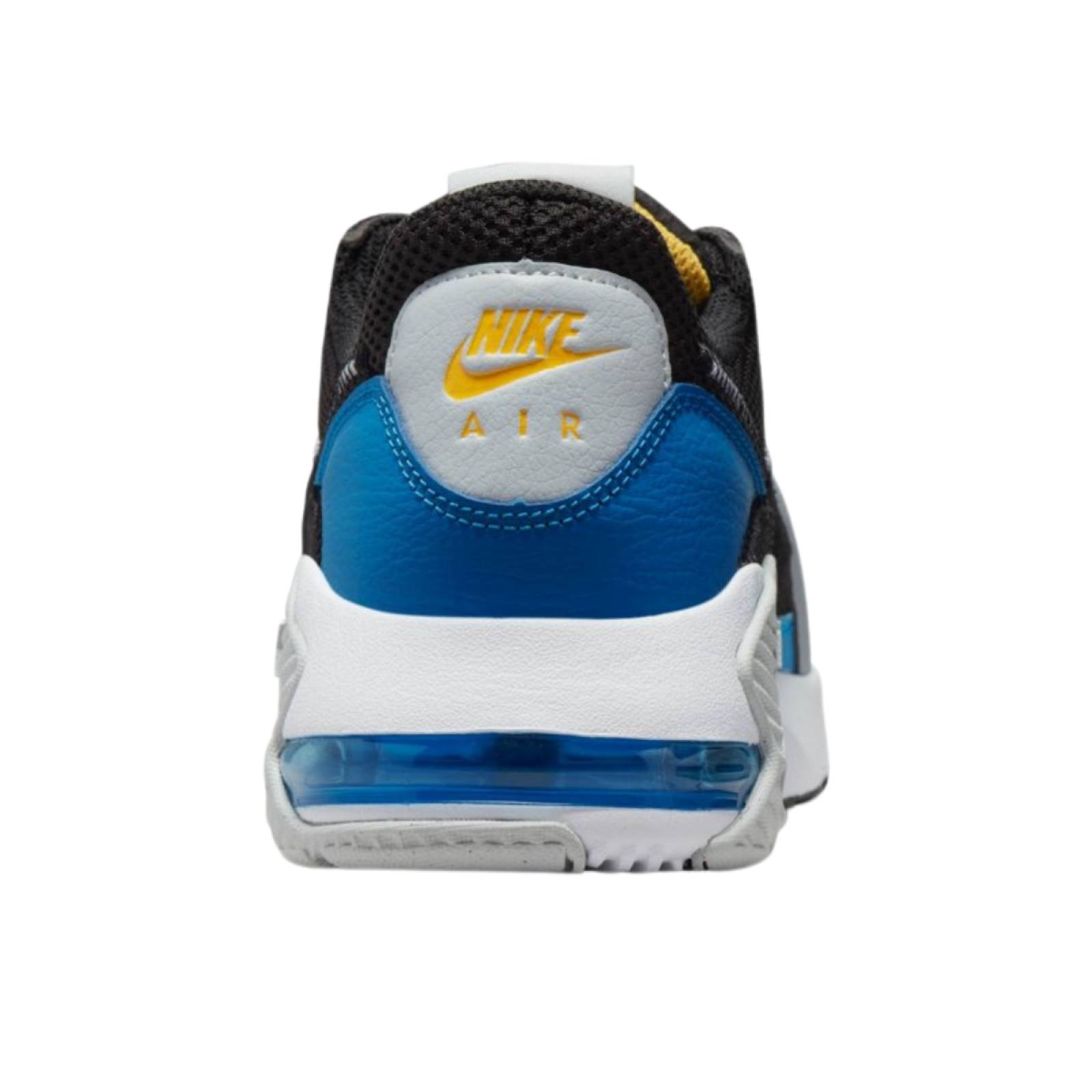 Tenis Nike Para Hombre Air Max Excee Dq3993 002 Correr