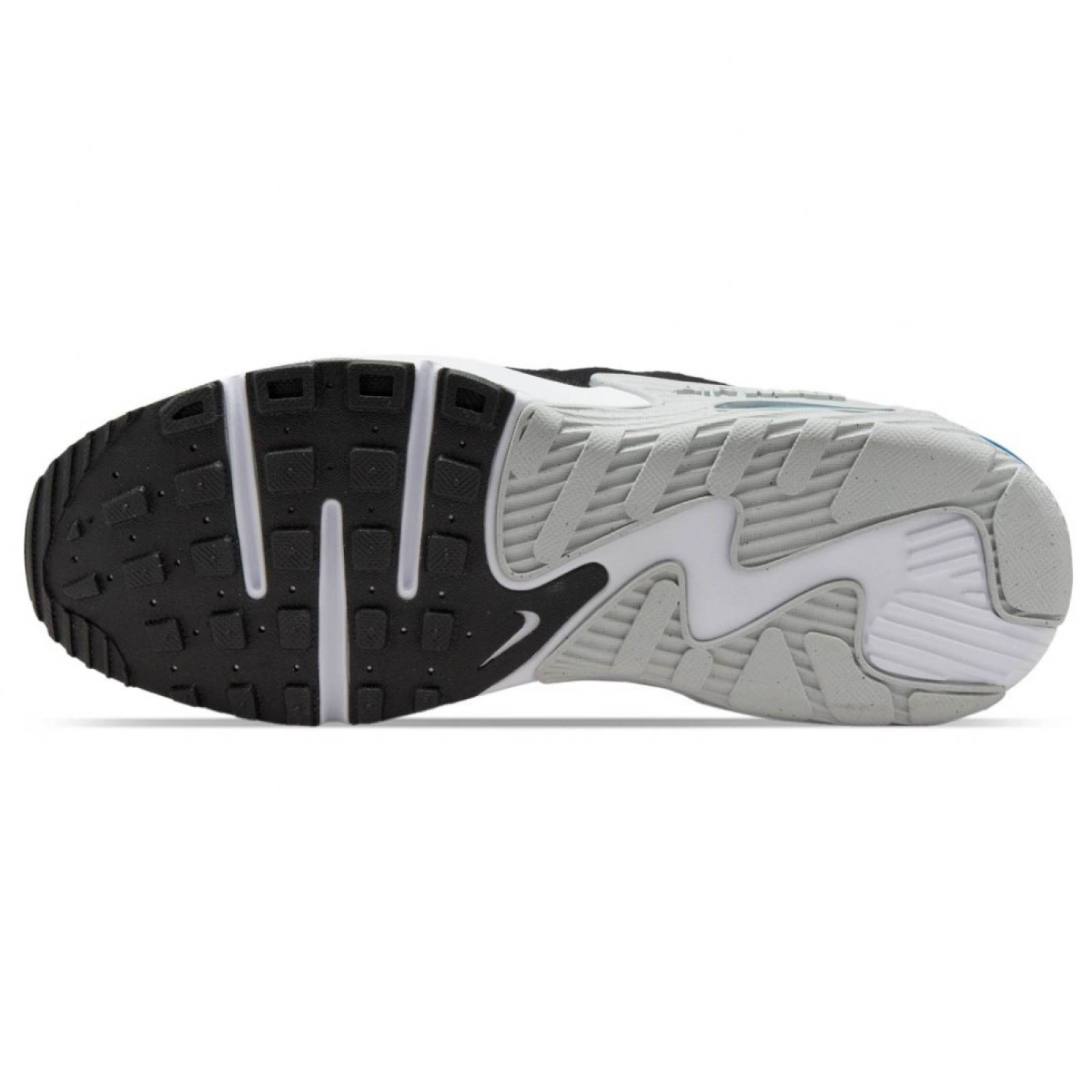 Tenis Nike Para Hombre Air Max Excee Dq3993 002 Correr