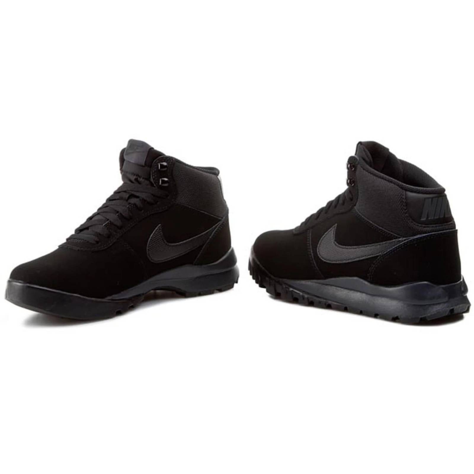 Botas nike sales hombre 2018