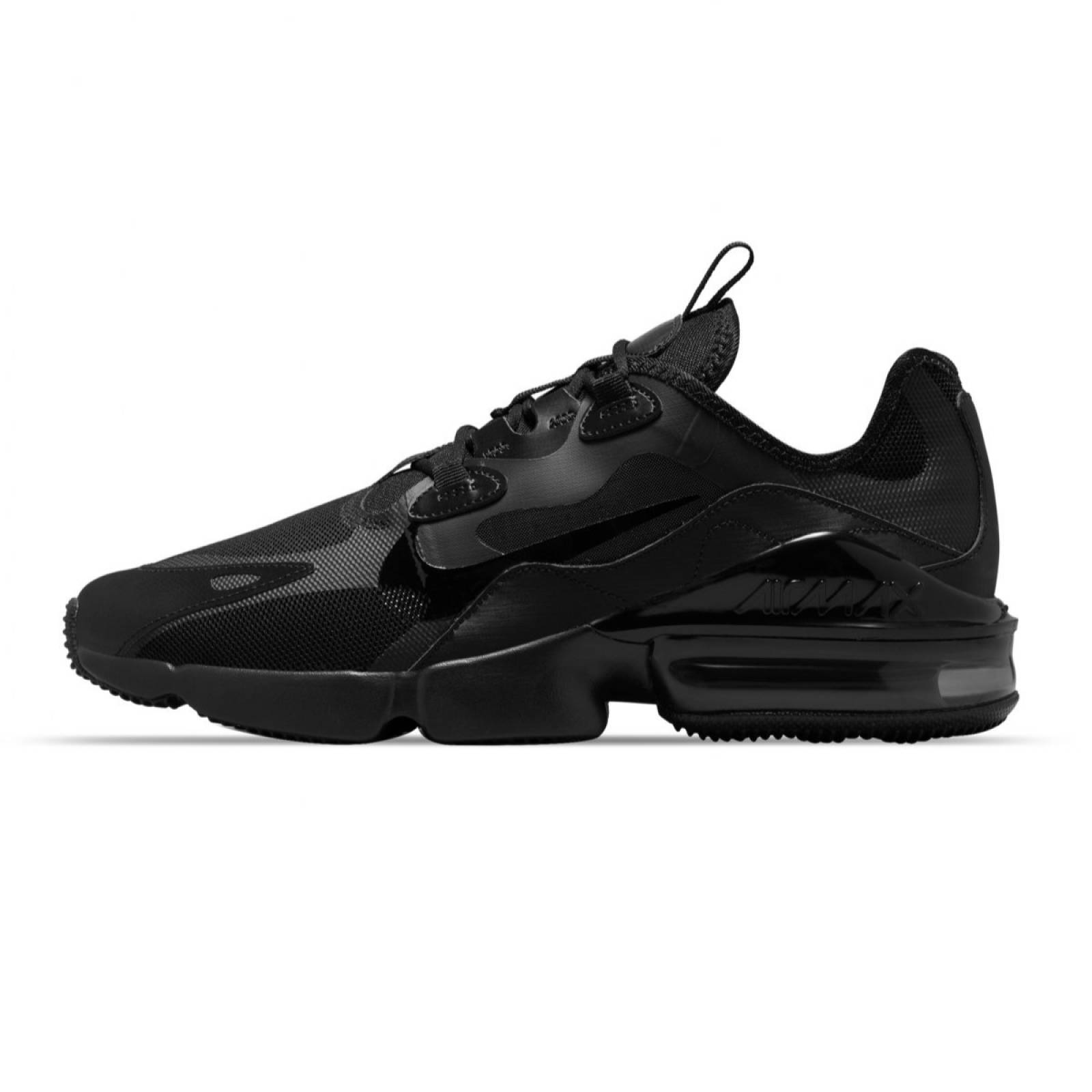 Zapatilla nike air max infinity 2024 hombre