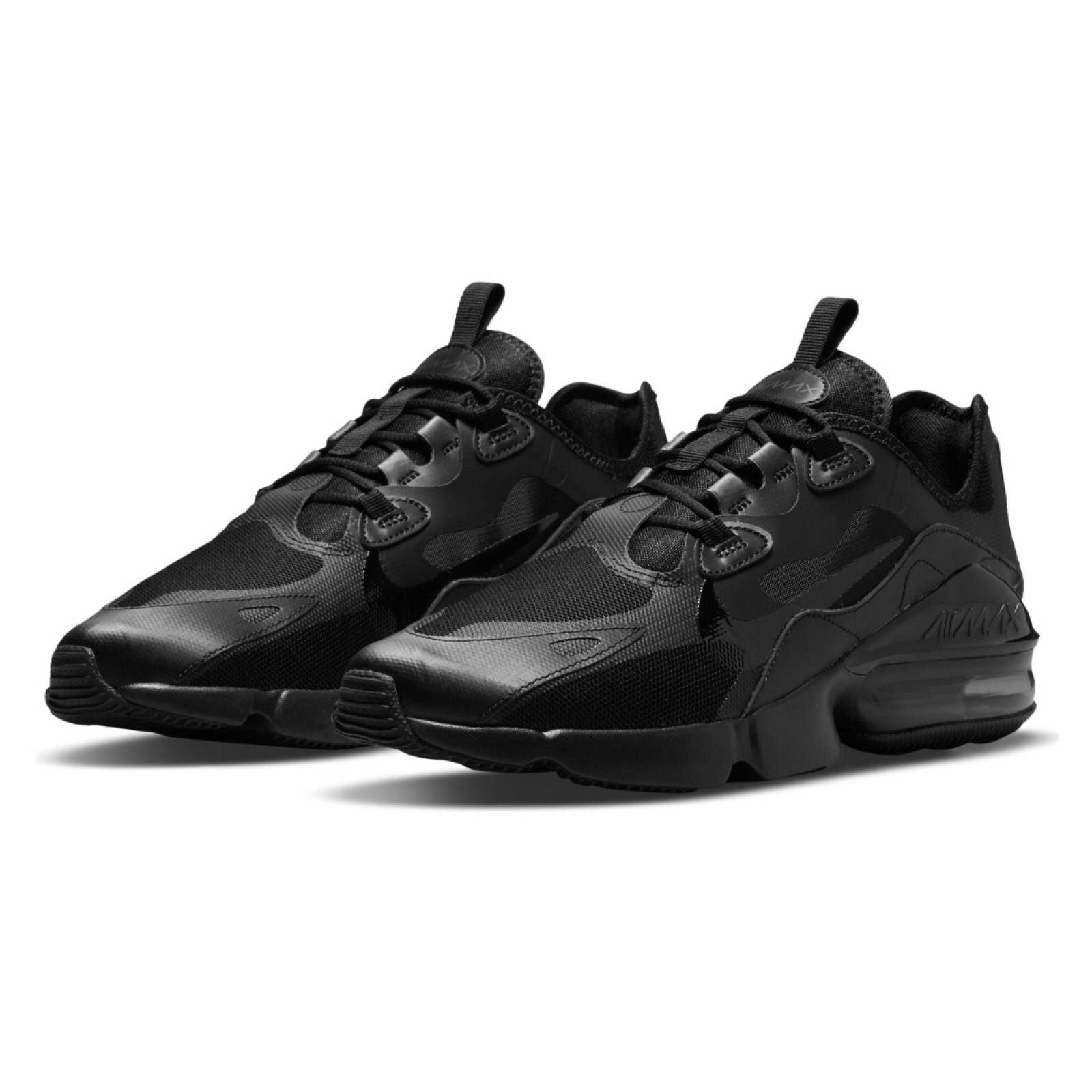 Zapatilla nike air max infinity online hombre